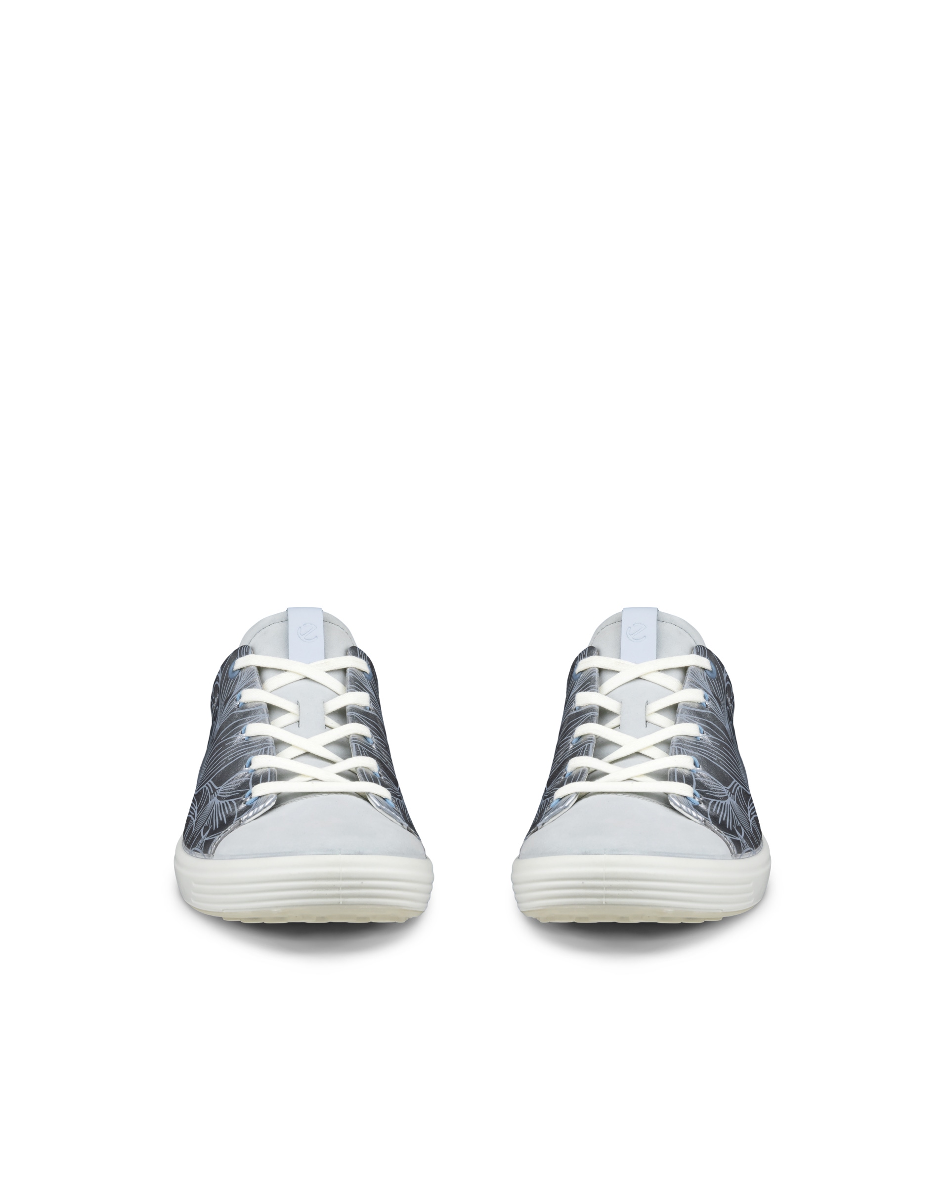 【完売品】rosyluce CLASSIC ECO LEATHER TOPS Classic eco leather tops – Rosy luce