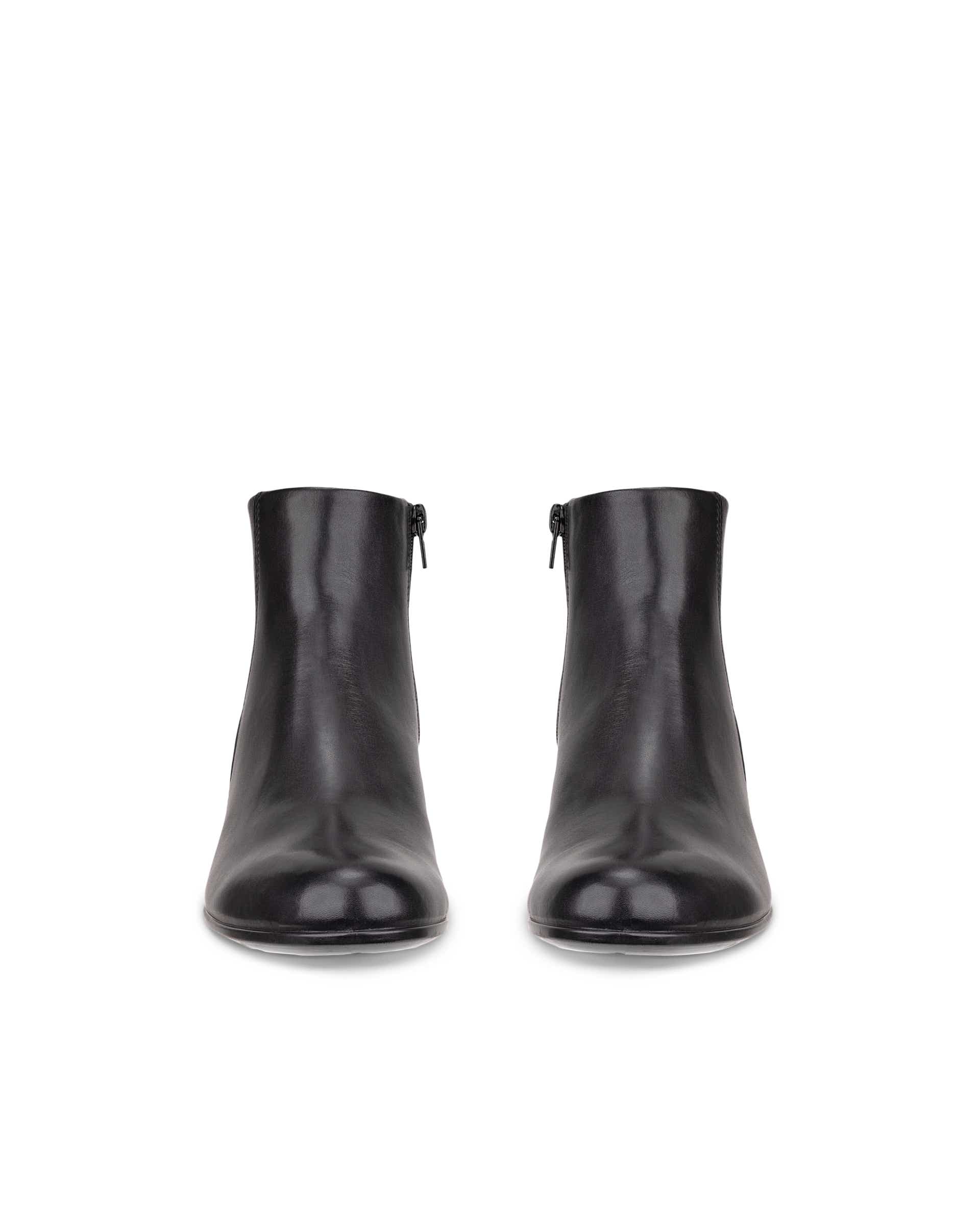 ECCO SHAPE 35 - Preto - Front pair