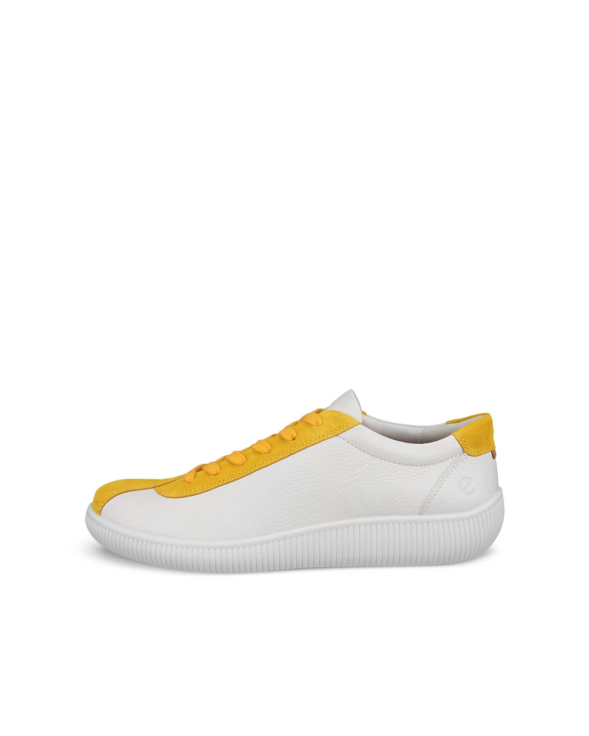 ECCO Men's Soft Zero - undefined - Outside