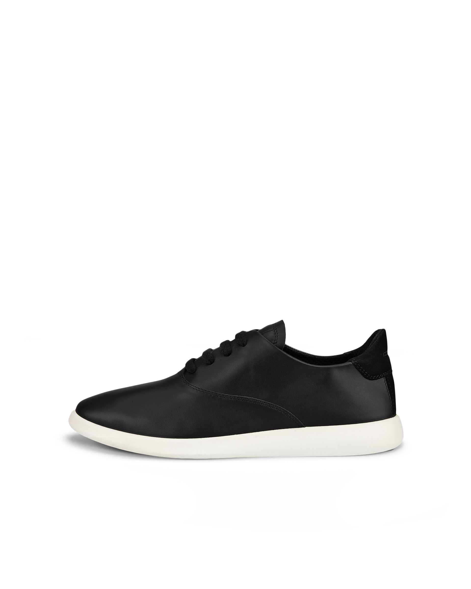 ECCO MINIMALIST - undefined - Outside