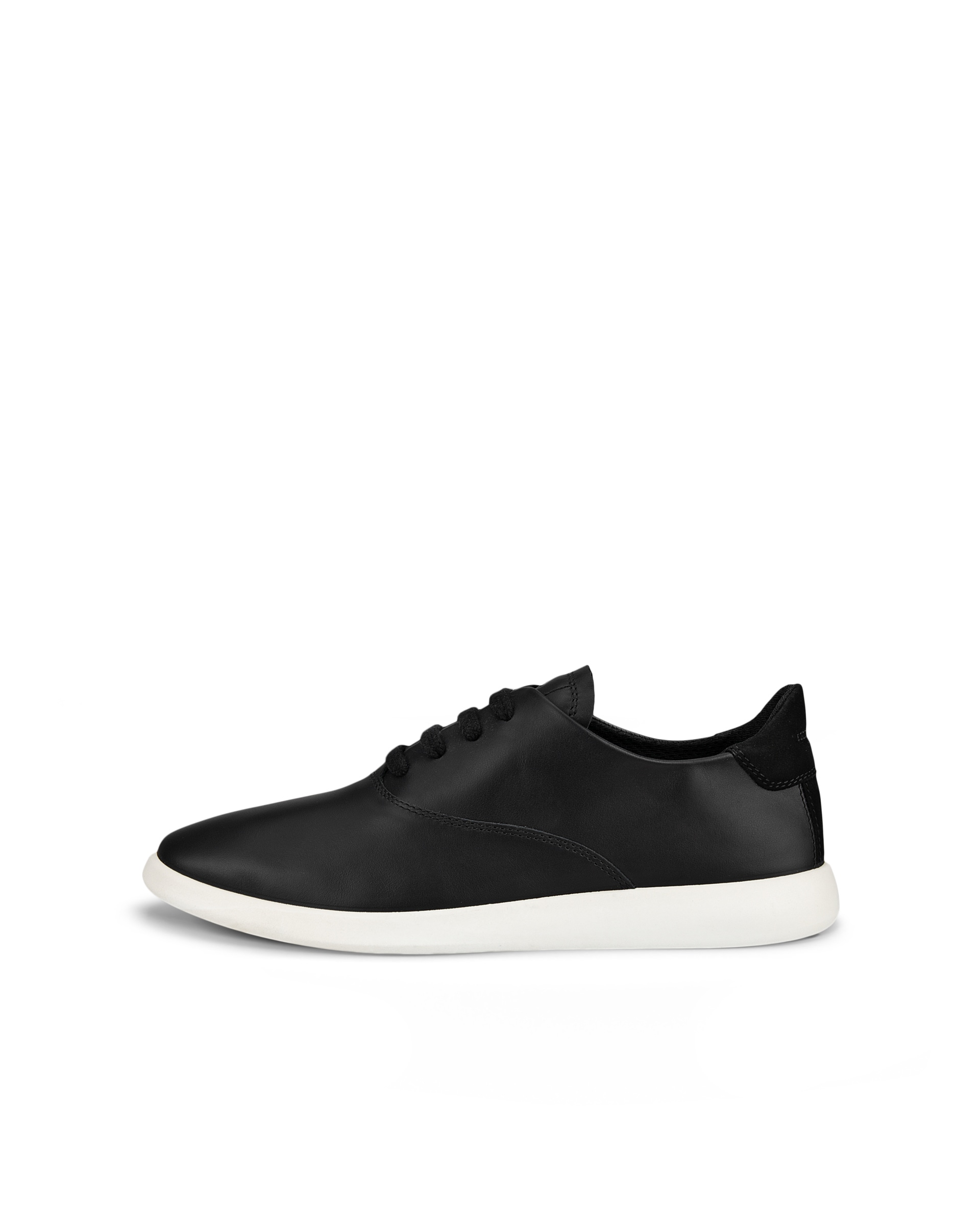 ECCO MINIMALIST - undefined - Outside