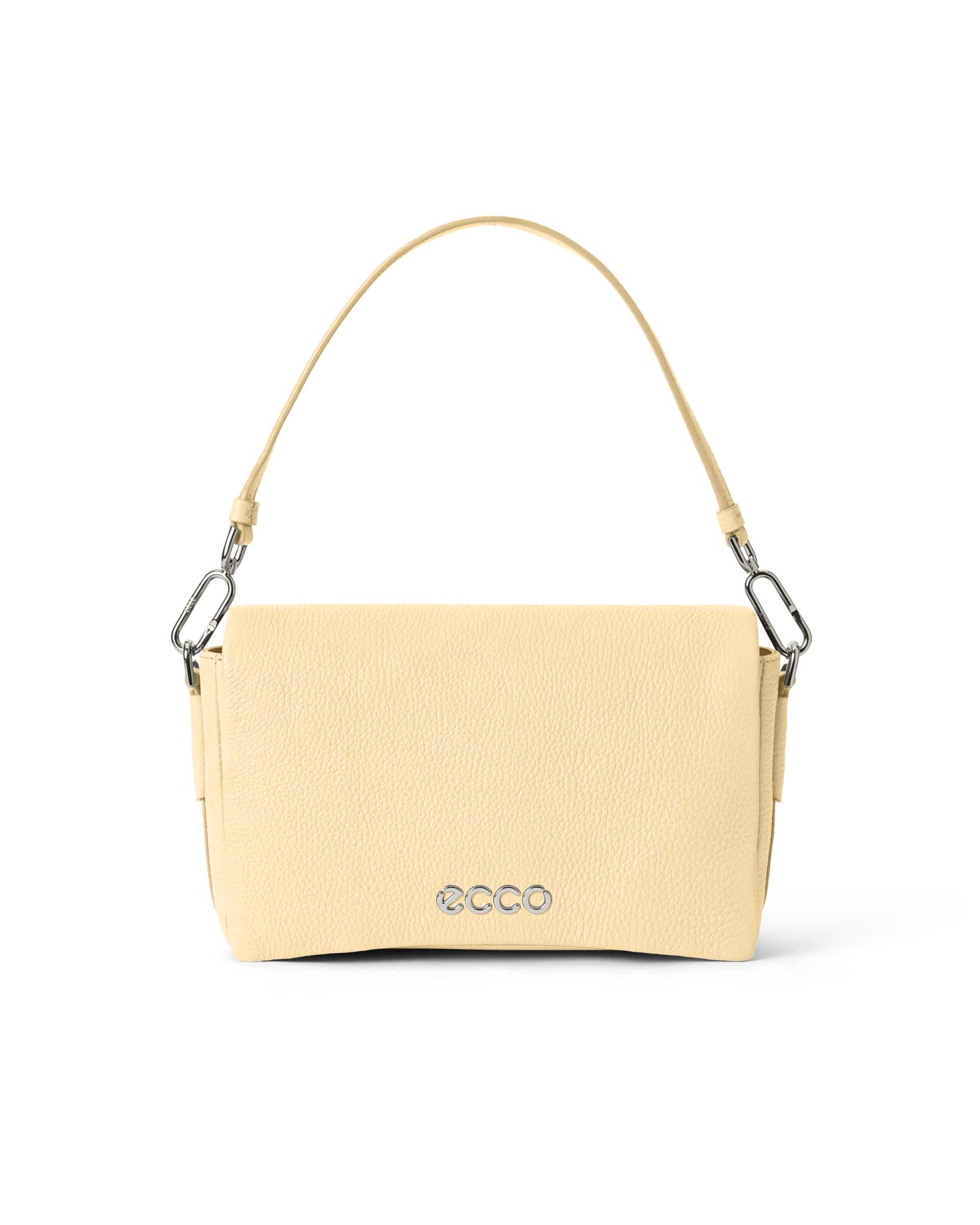 ECCO Pinch Large Soft Pebbled - undefined - Main