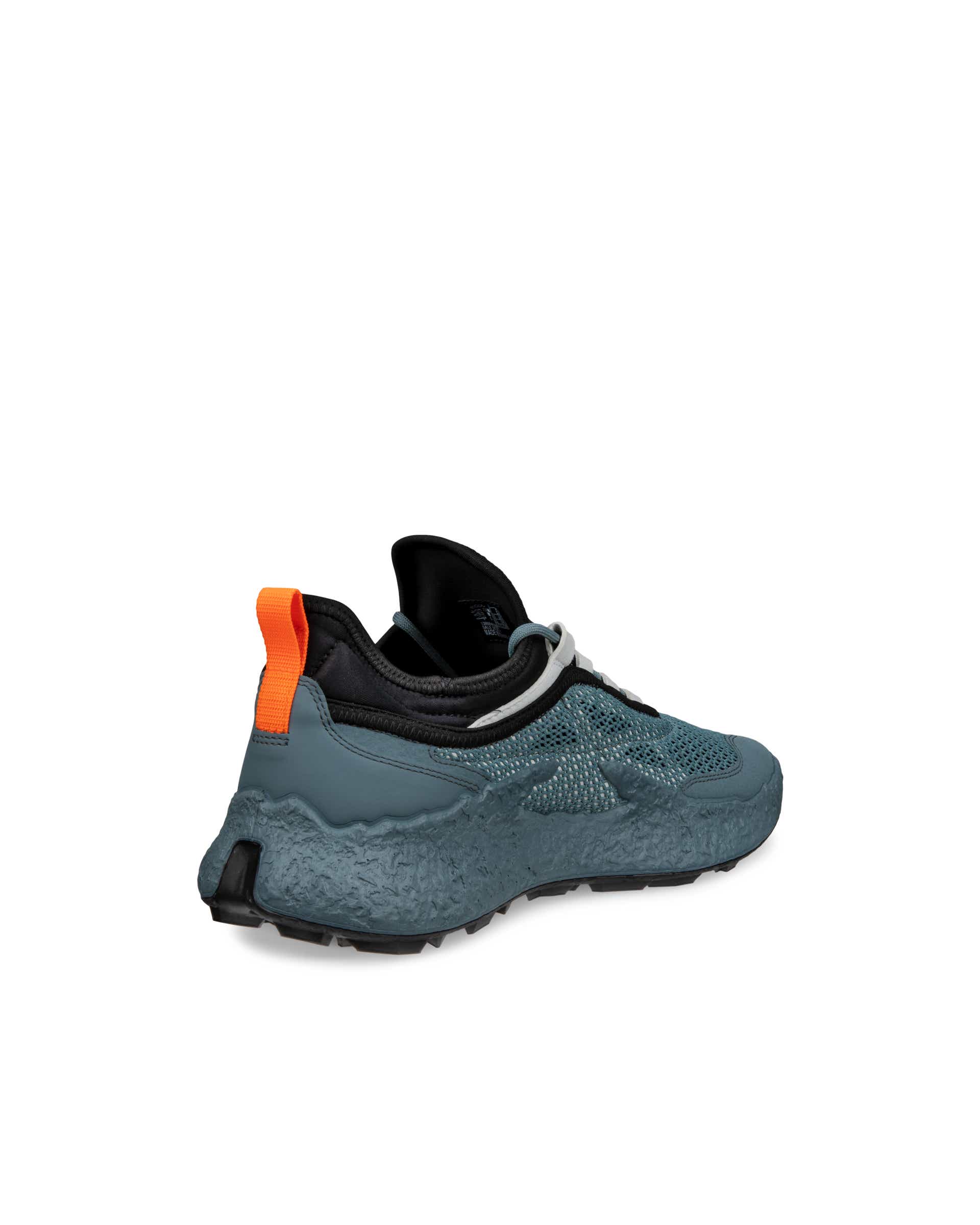 ECCO® Golf BIOM H5 tekstiilist golfijalats meestele - Roheline - Back