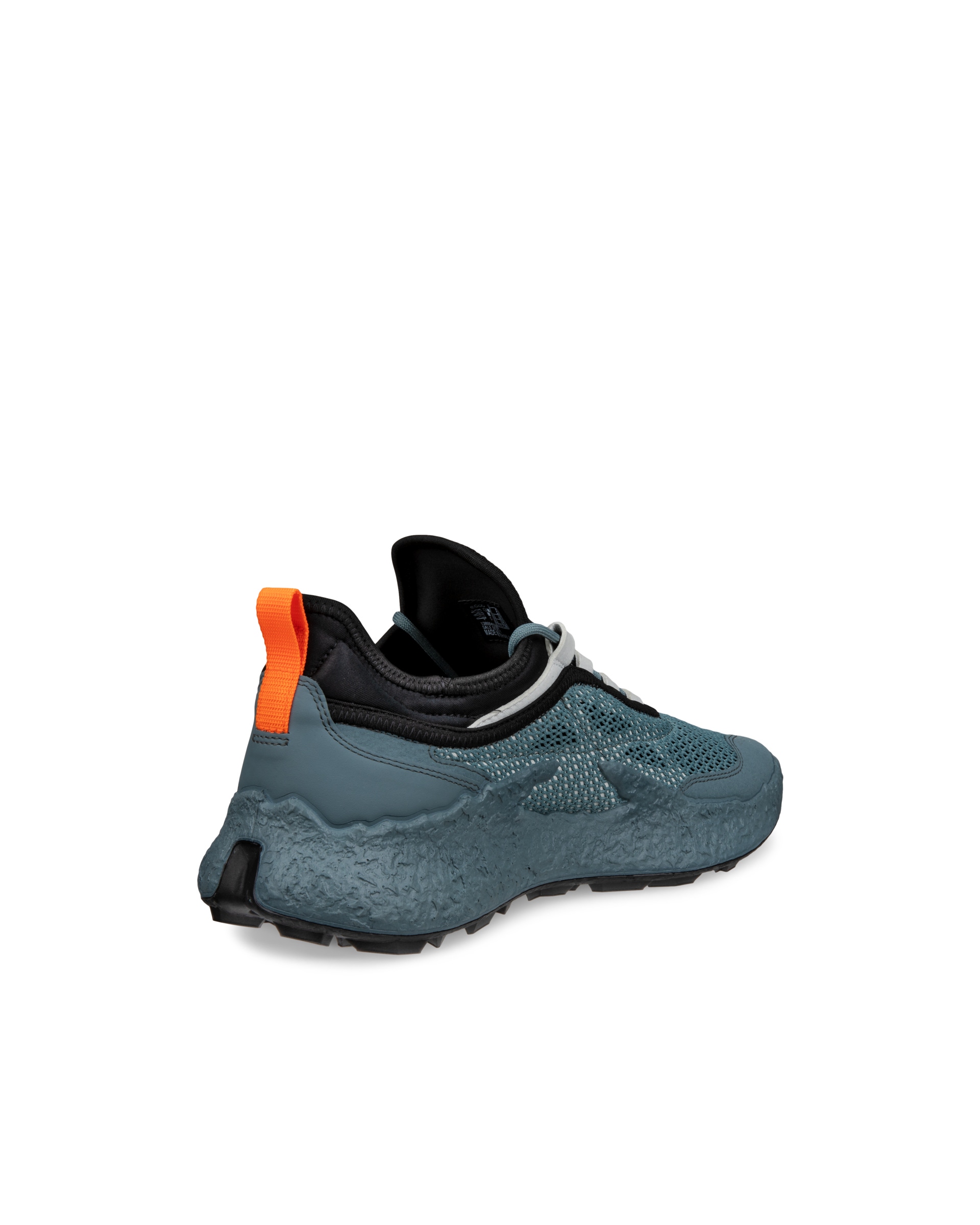 ECCO® Golf BIOM H5 tekstiilist golfijalats meestele - Roheline - Back