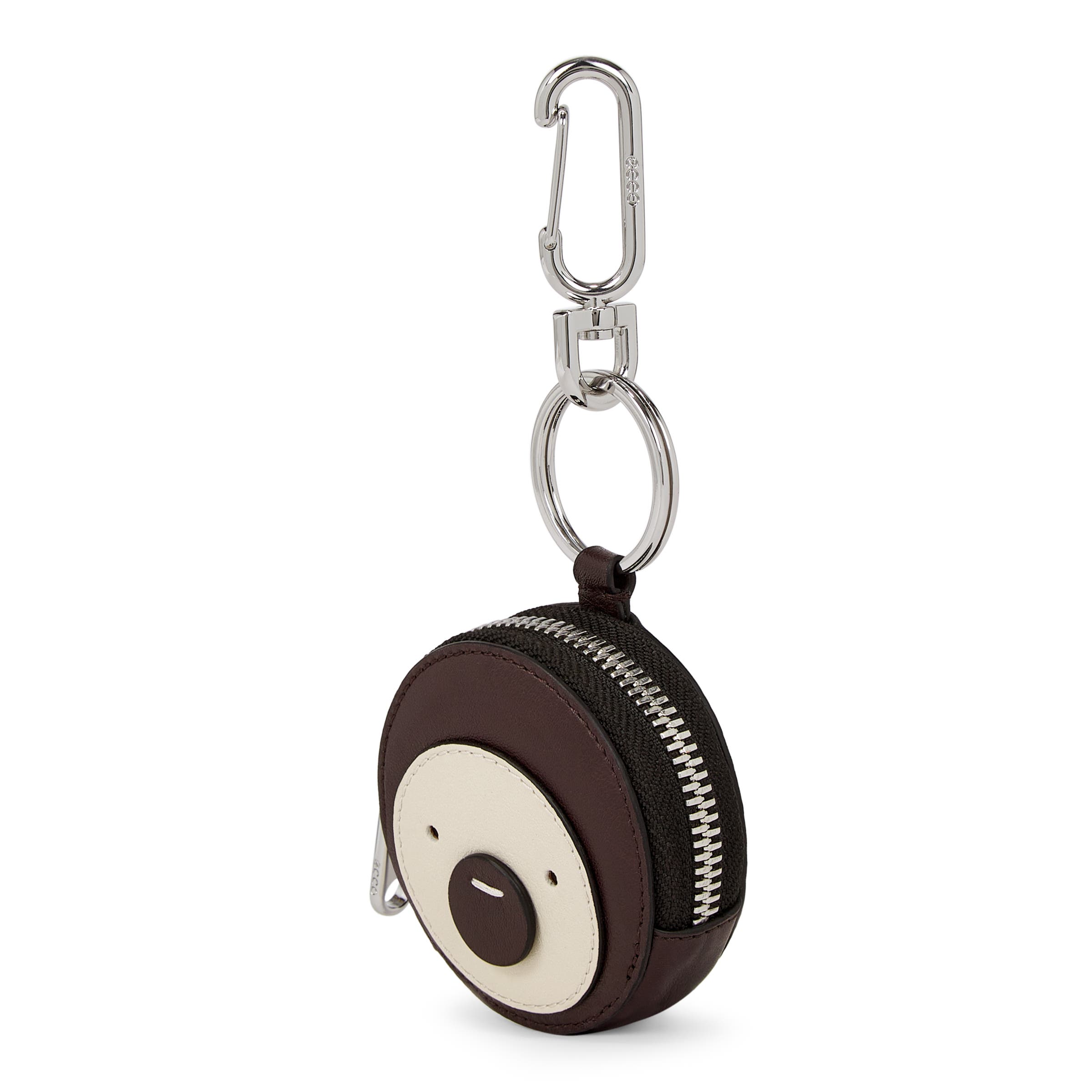 ECCO Charms Sloth レザーチャーム - マルチカラー - Main