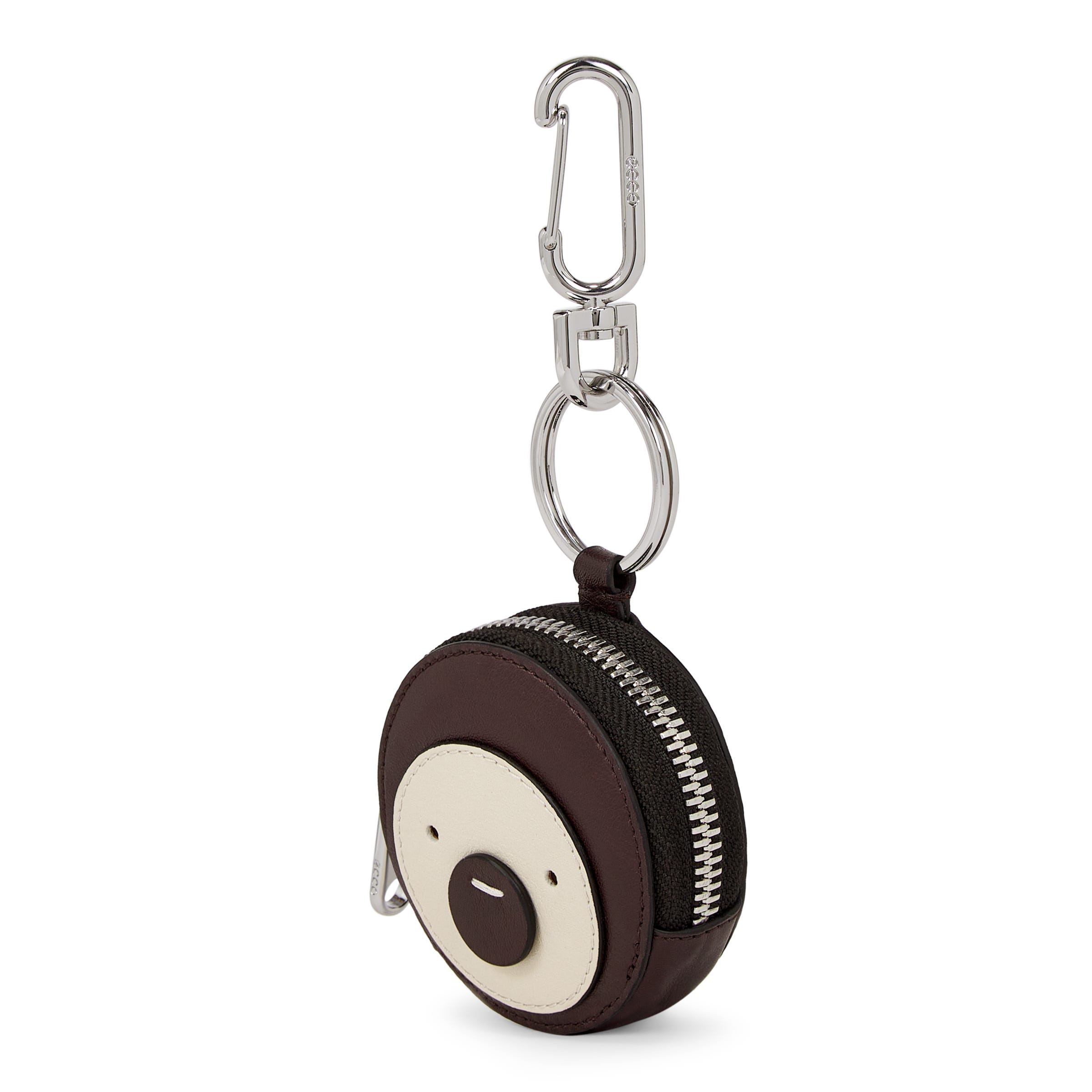 ECCO Charms Sloth レザーチャーム - マルチカラー - Main