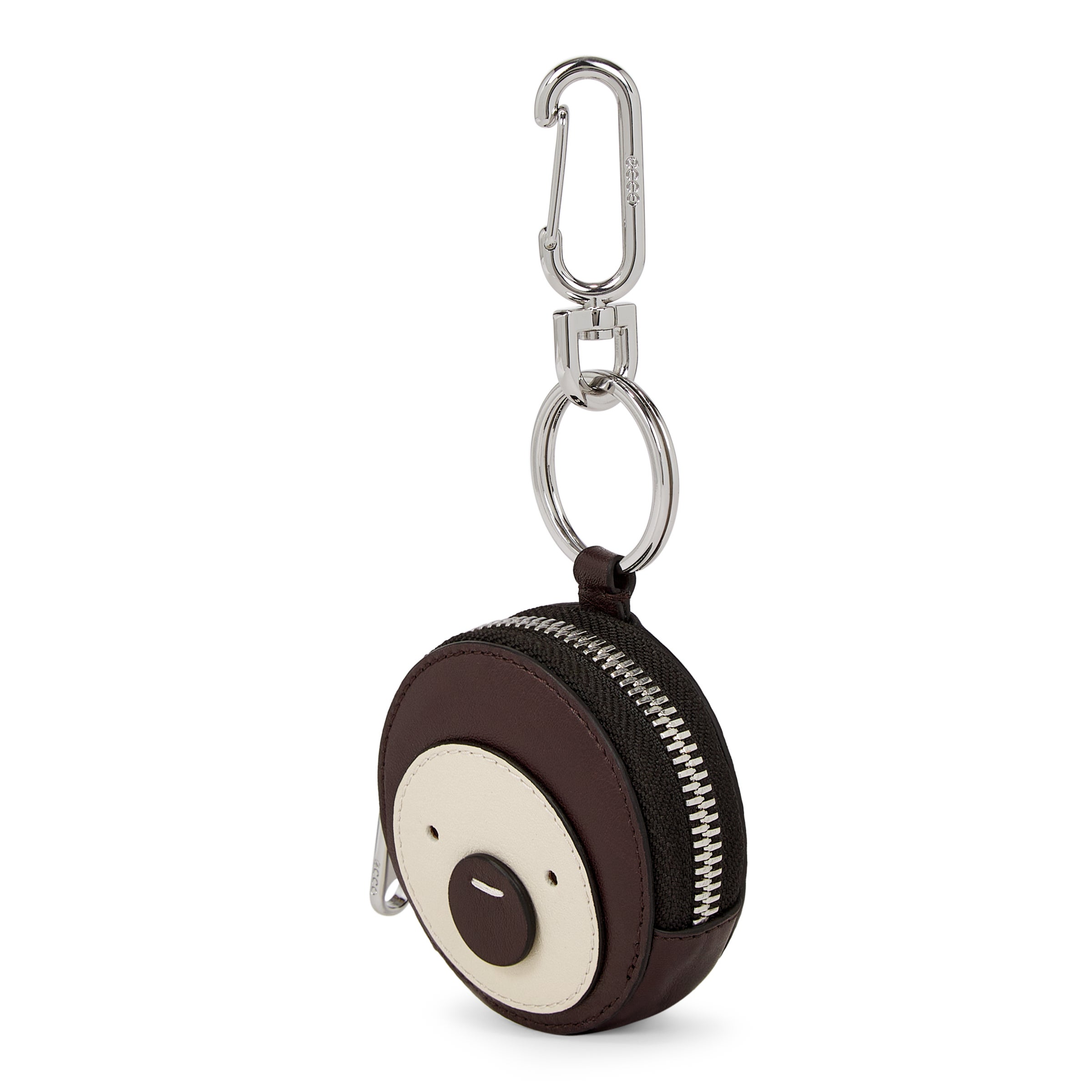 ECCO Charms Sloth レザーチャーム - マルチカラー - Main