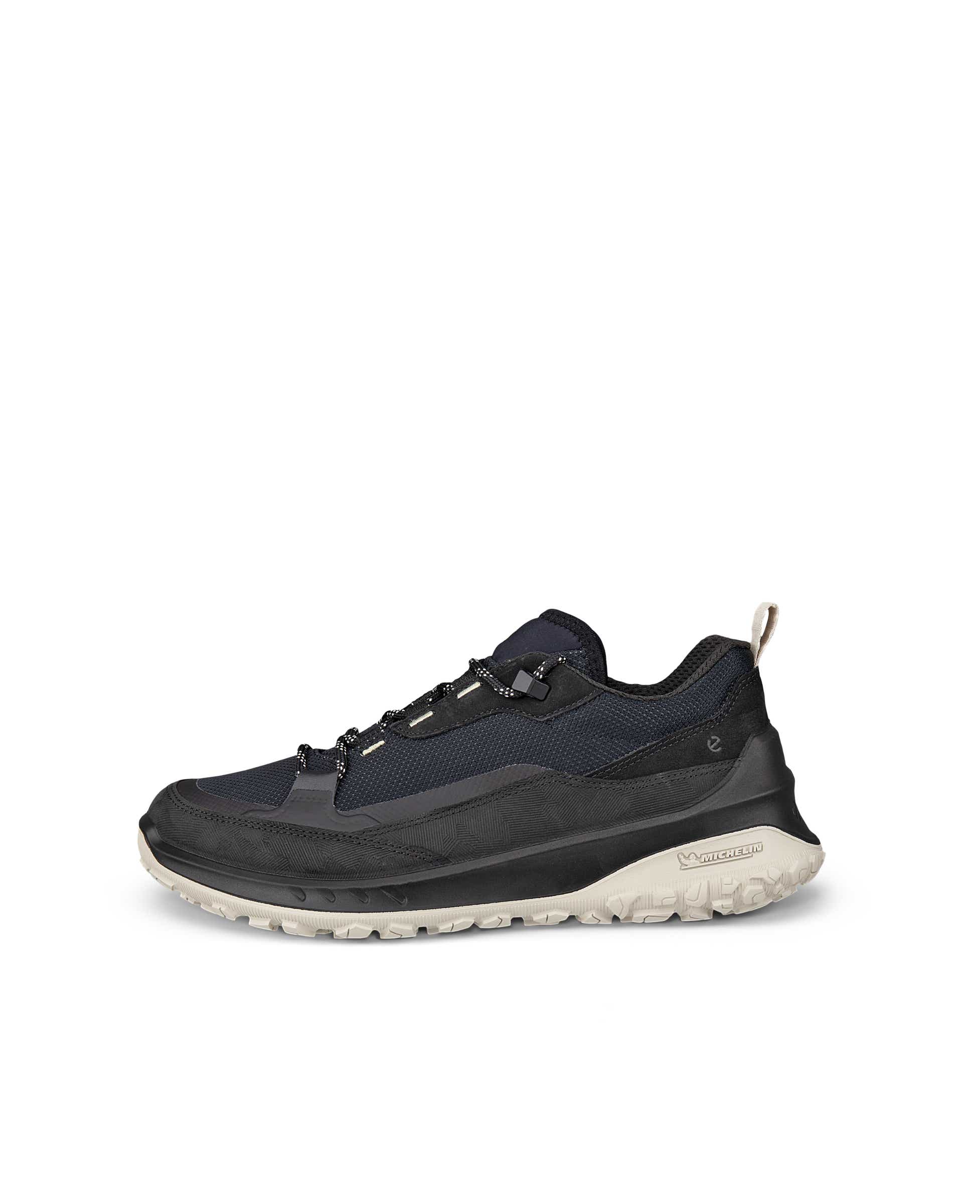 ECCO ULT-TRN - undefined - Outside
