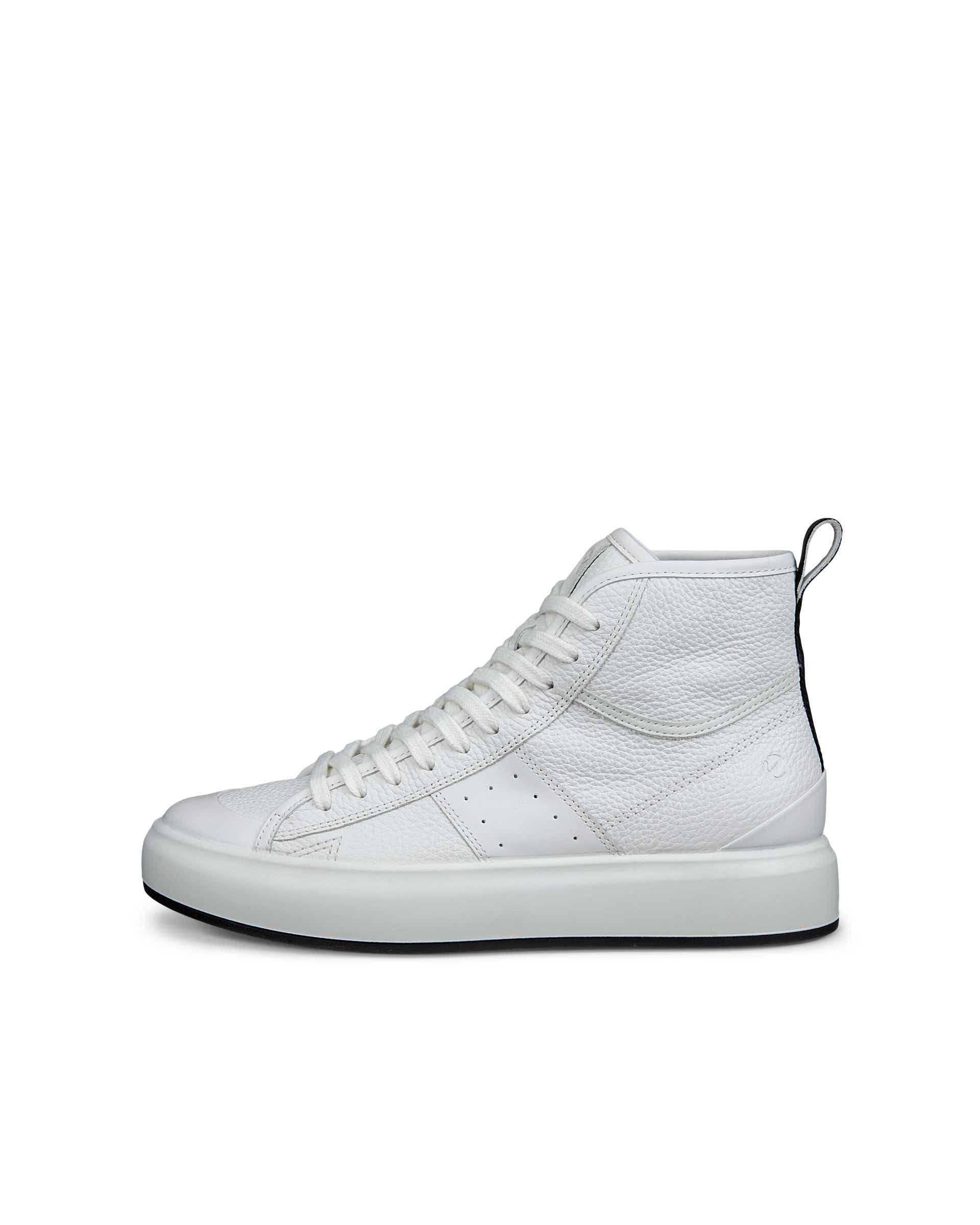 ECCO Street Ace - undefined - Outside