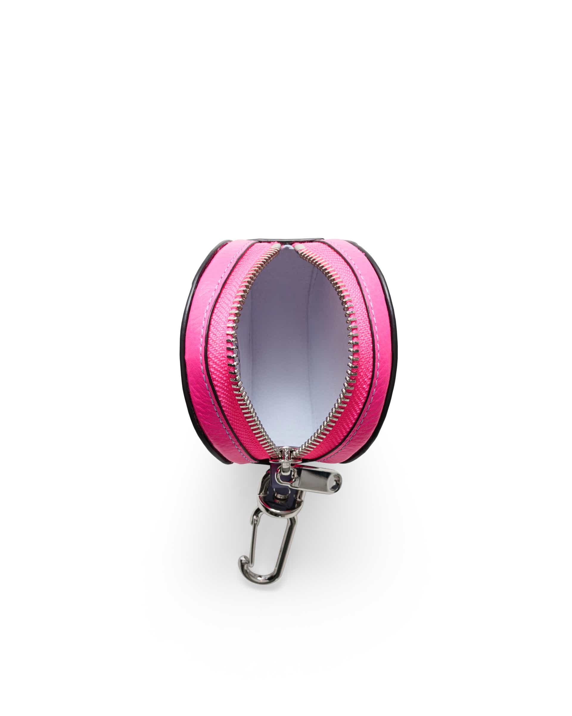 Pendente para mala ECCO® Charms - Multicor - Birdeye