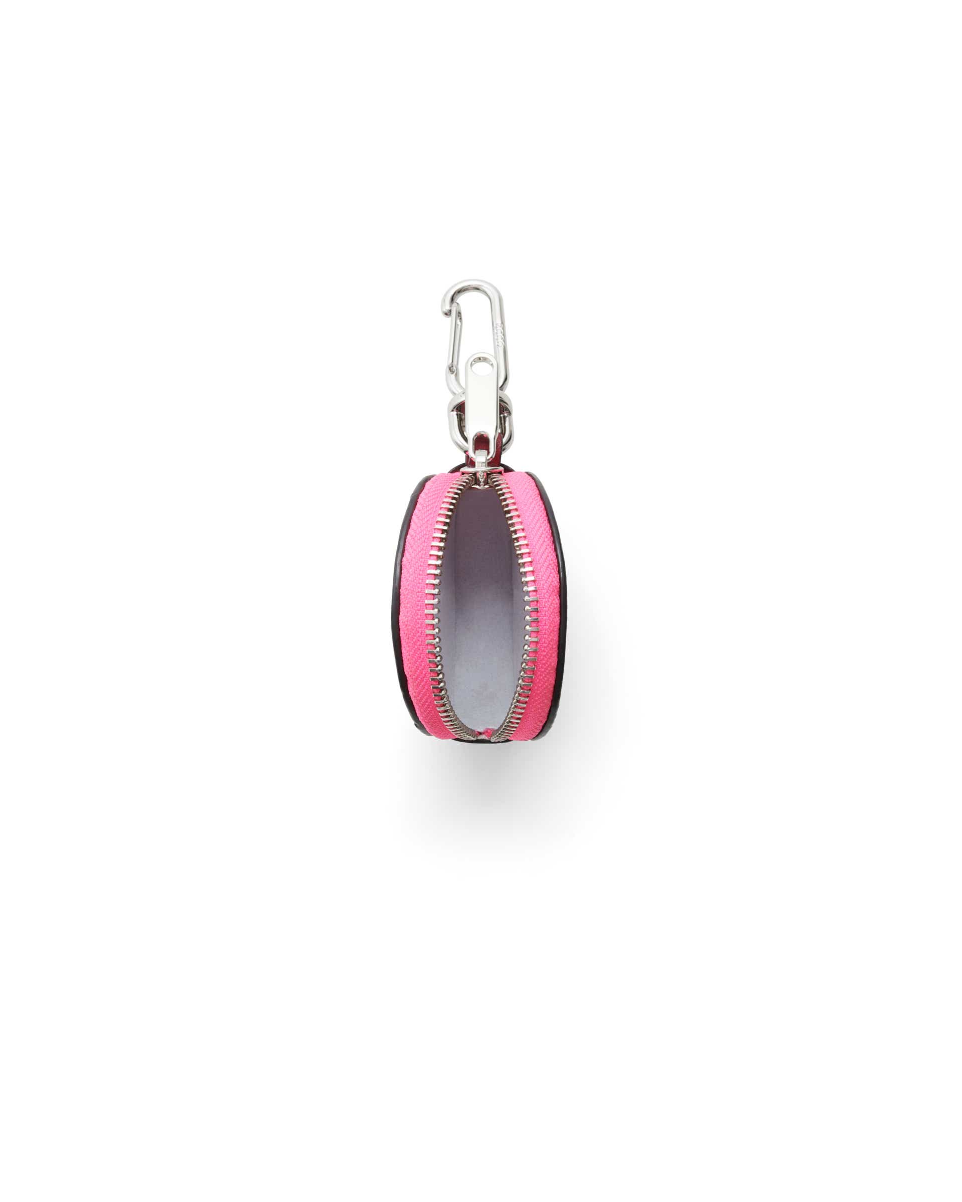 Pendente para mala ECCO® Charms - Multicor - Birdeye
