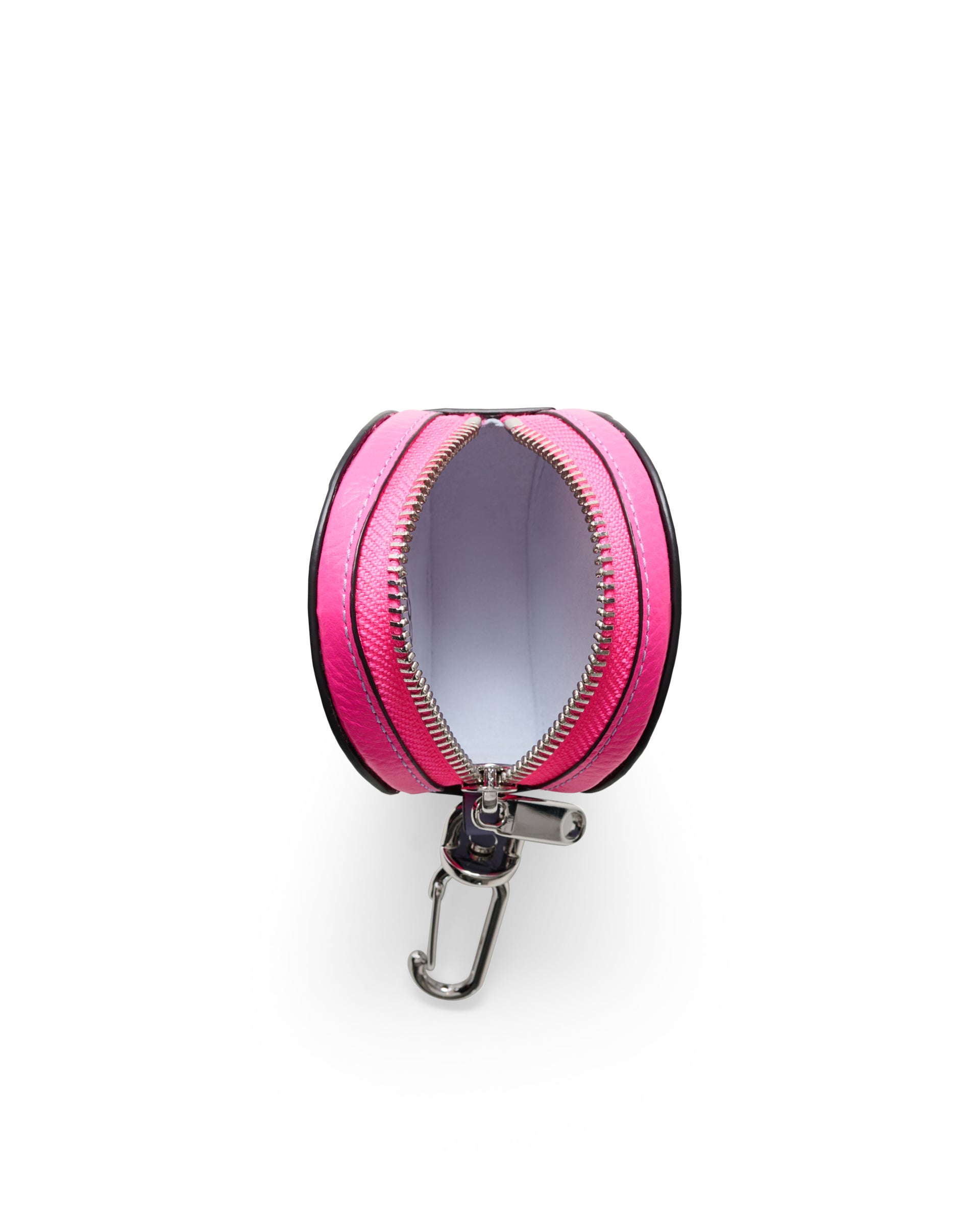 ECCO® Charms bijou de sac en cuir - Multicolore - Birdeye