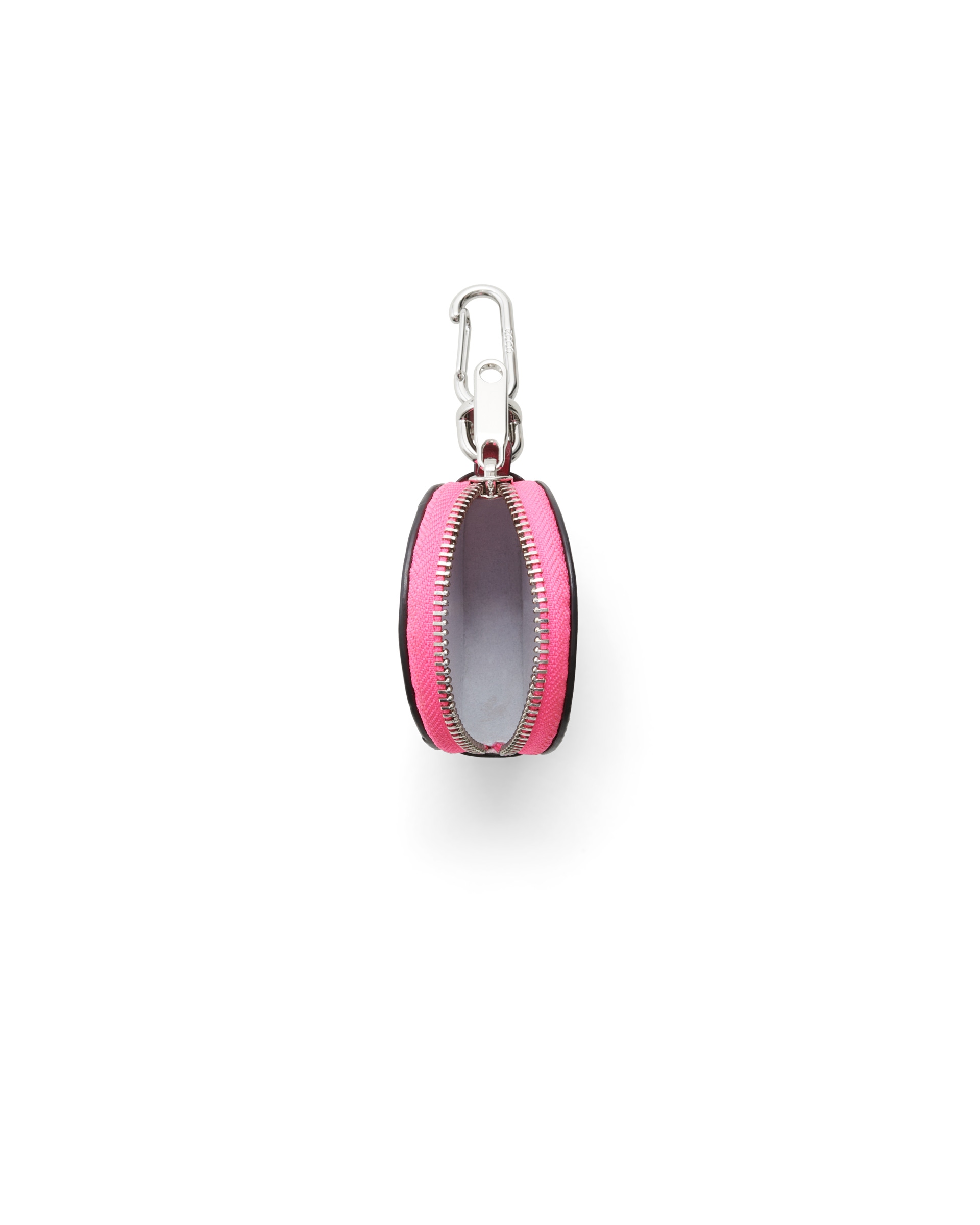 ECCO® Charms bijou de sac en cuir - Multicolore - Birdeye