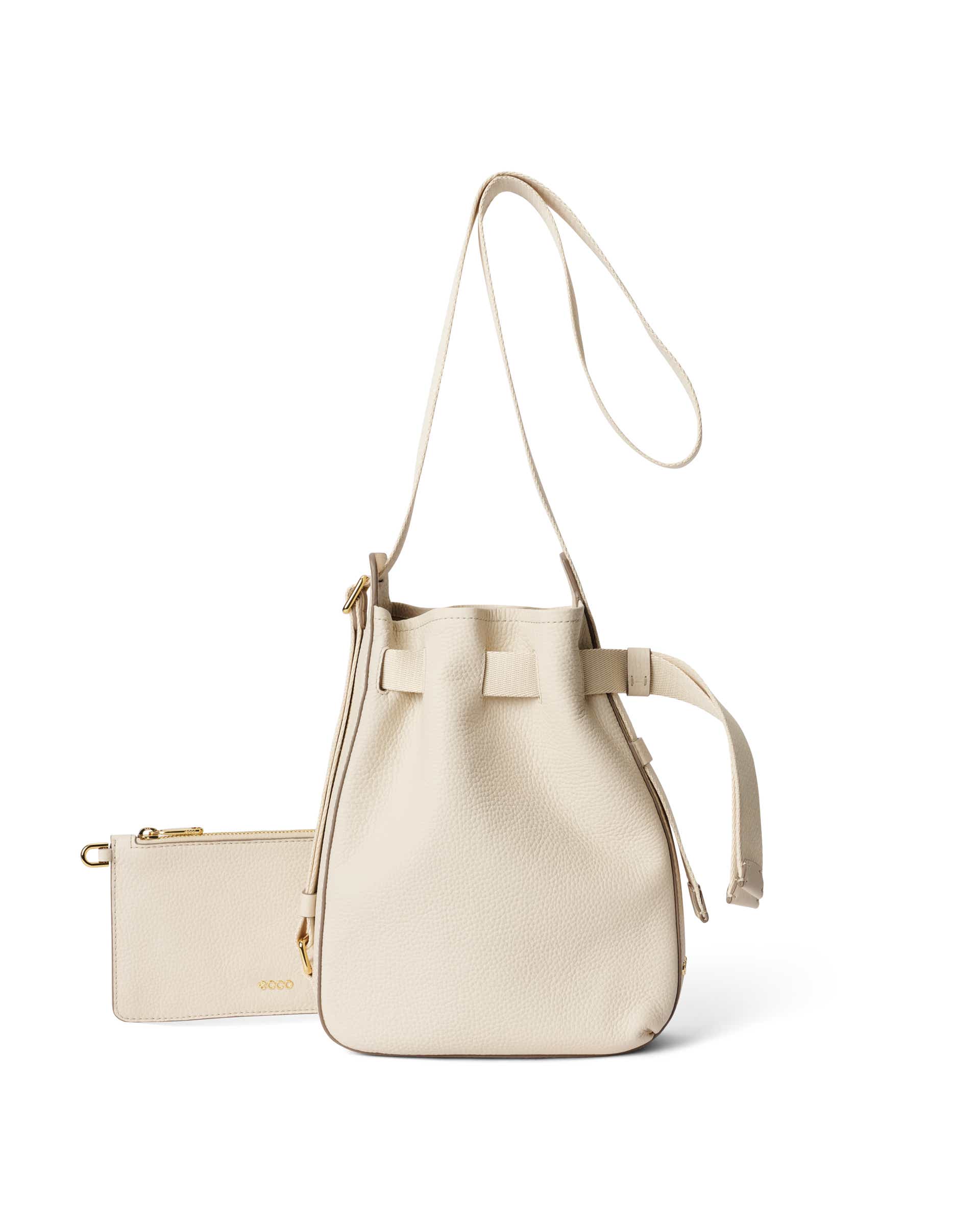 ECCO Sail Small - undefined - Main