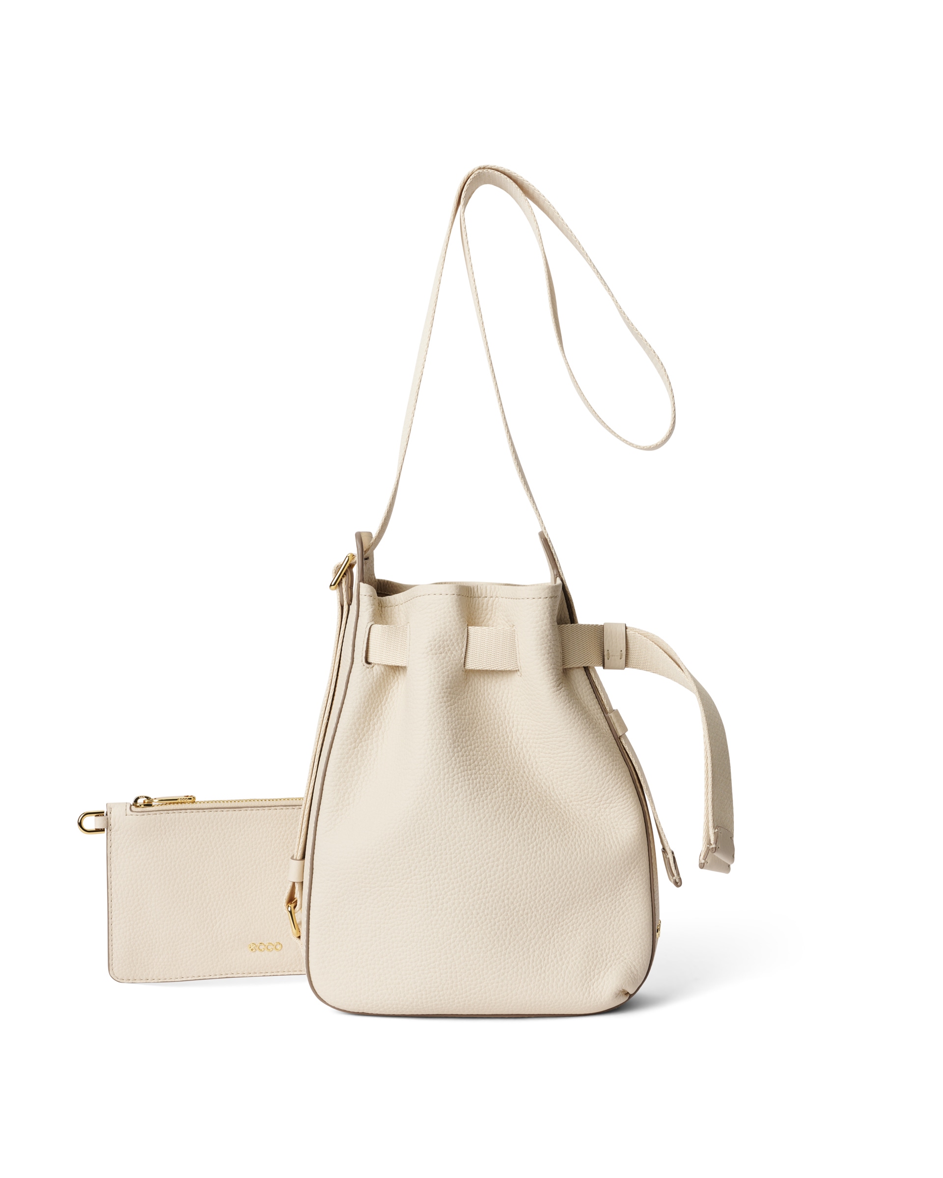 ECCO Sail Small - undefined - Main