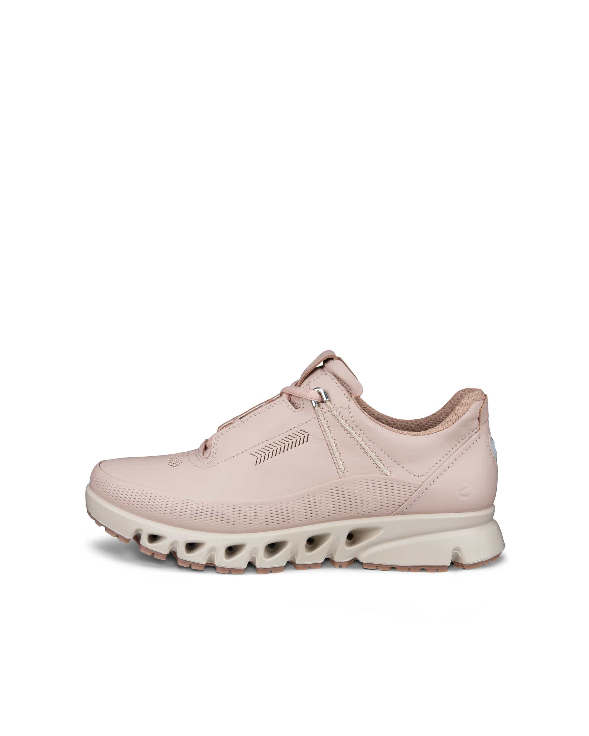 ECCO Multi Vent Low - undefined - Outside