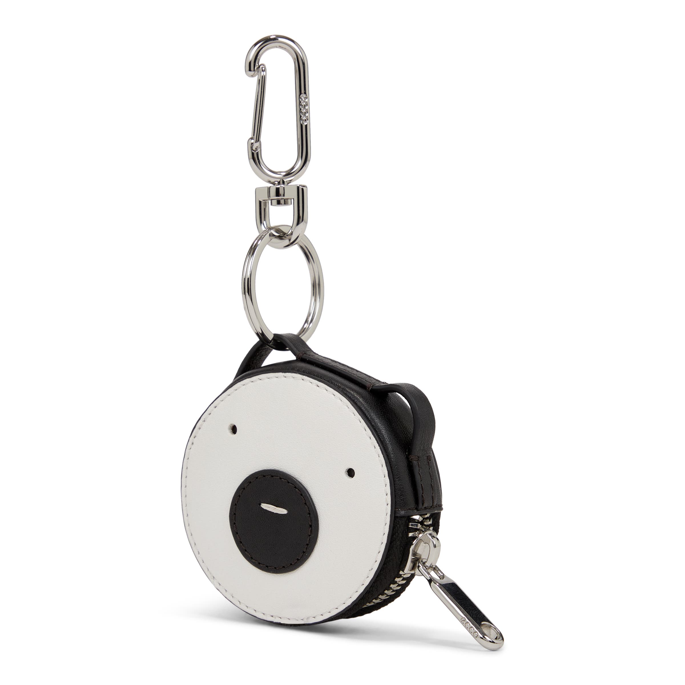 ECCO Charms Polar Bear - 멀티컬러 - Main