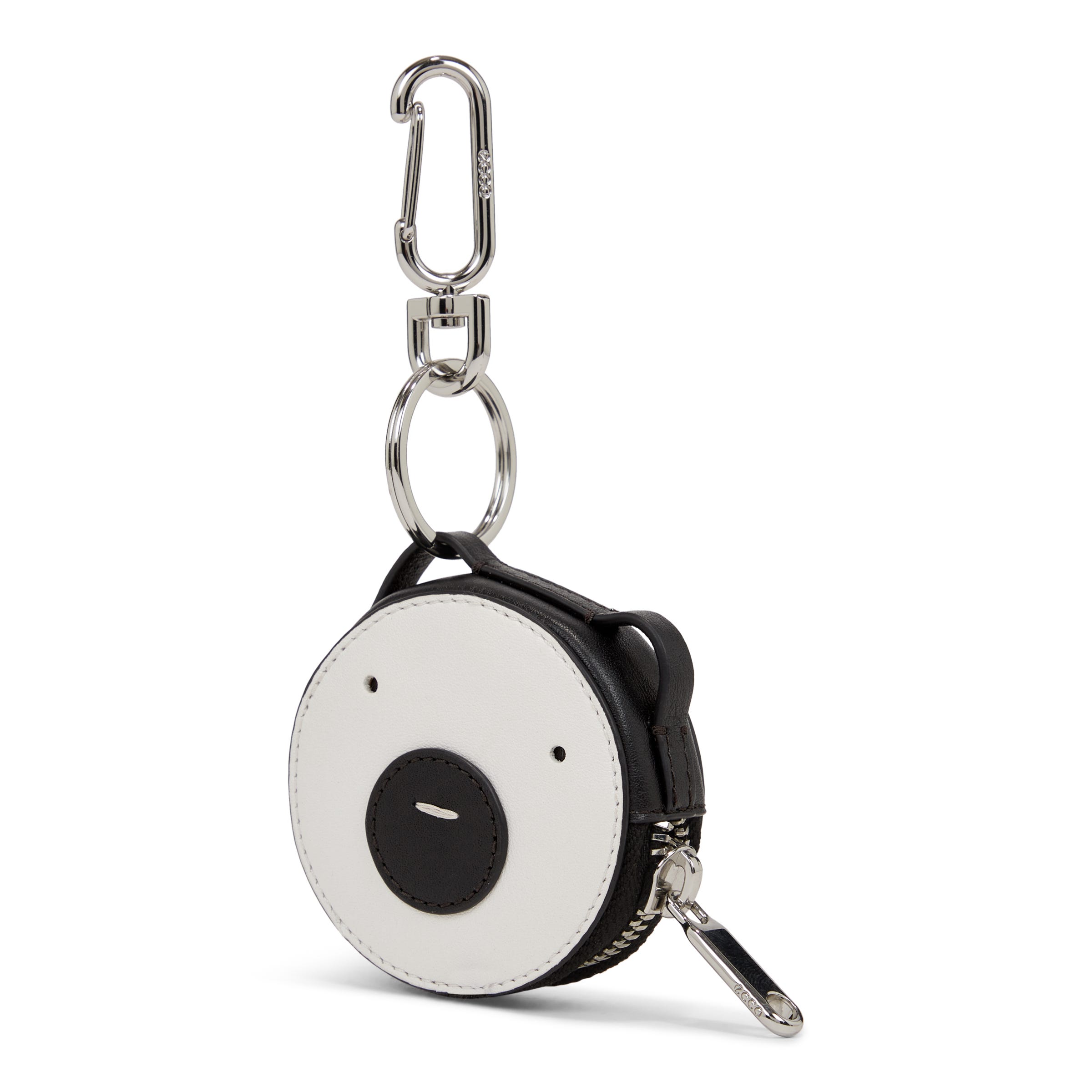 ECCO Charms Polar Bear - 멀티컬러 - Main