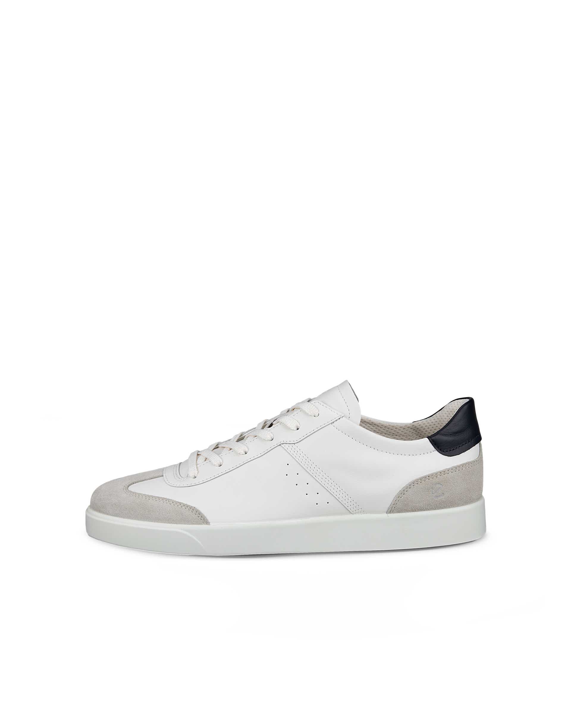 ECCO Street Lite - undefined - Outside