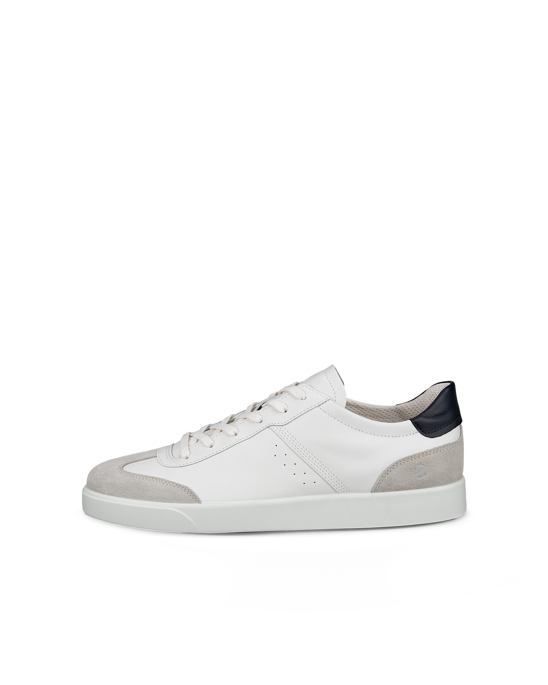 ECCO Street Lite - undefined - Outside
