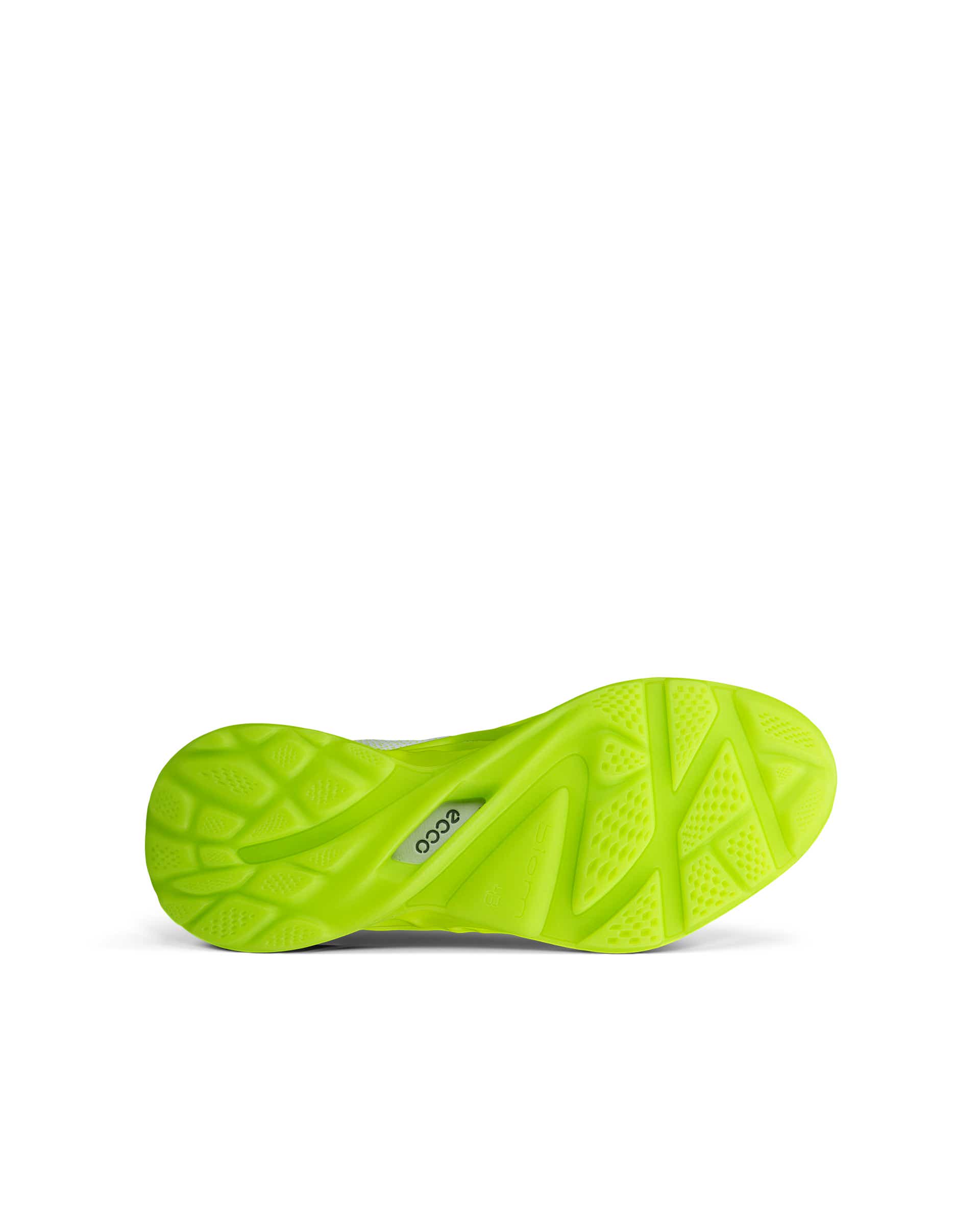 ECCO® Dress Classic 15 botte Chelsea en cuir pour femme - Vert - Sole
