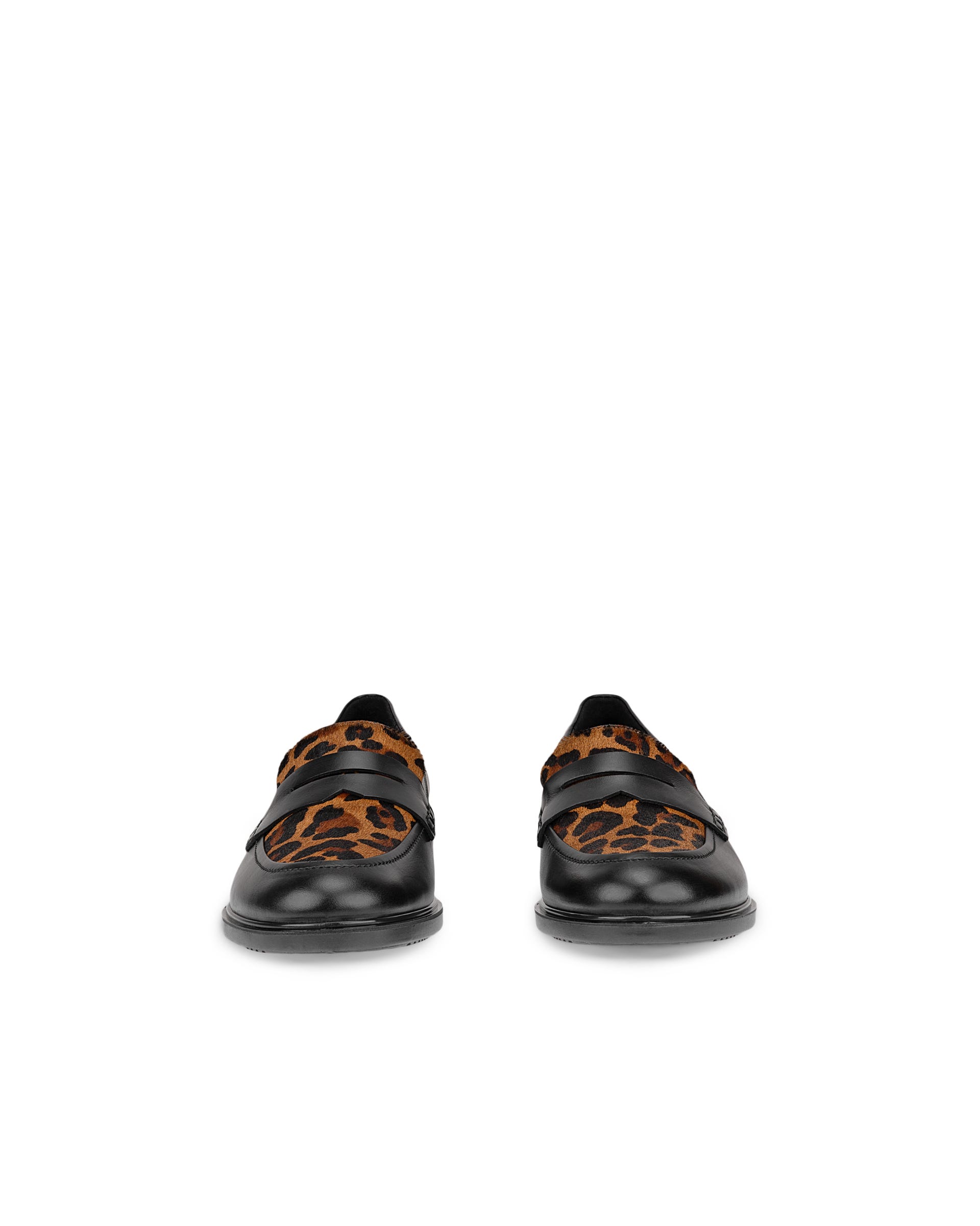 ECCO DRESS CL 15 PENNY LOAFER