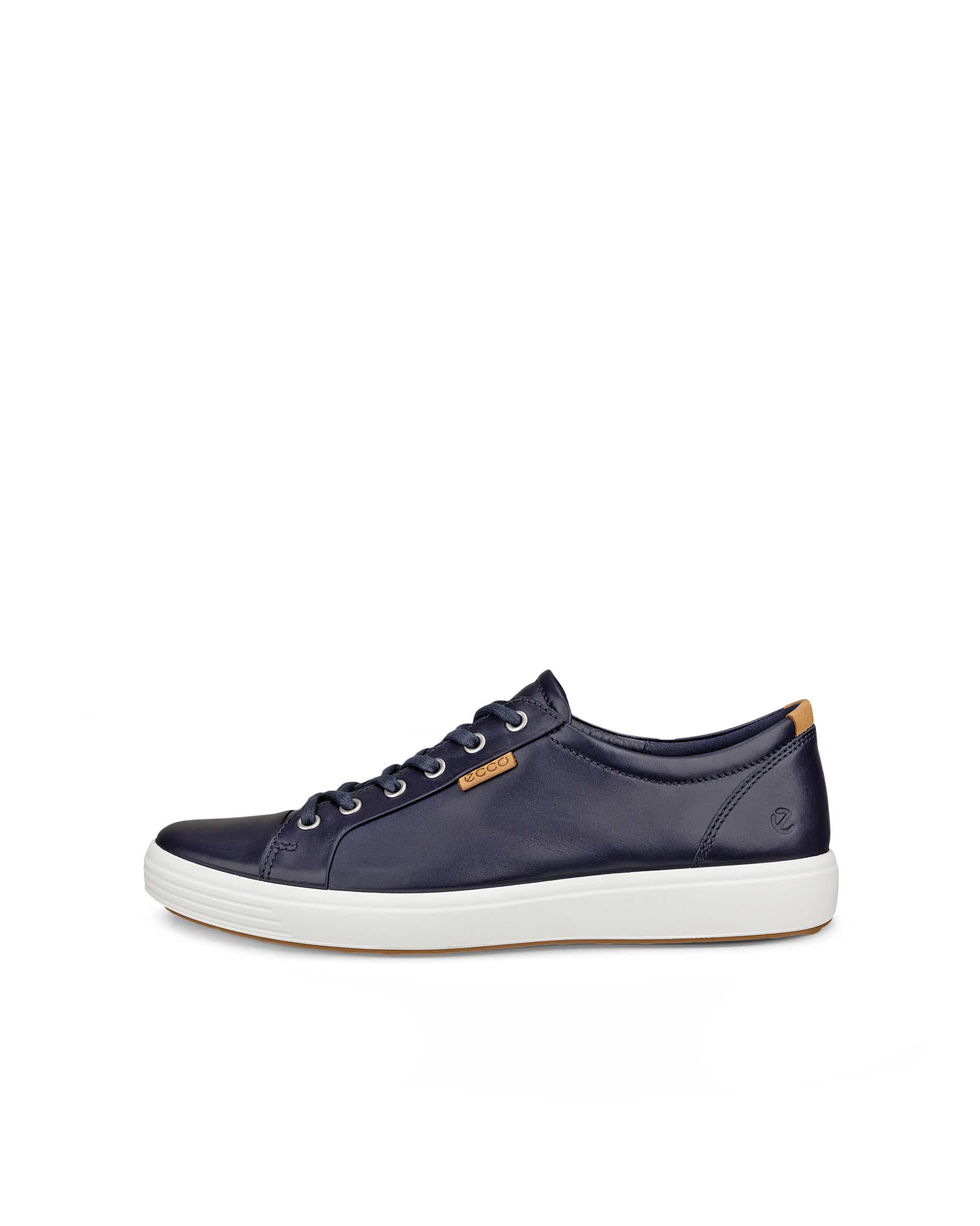 ECCO SOFT 7 - undefined - Outside