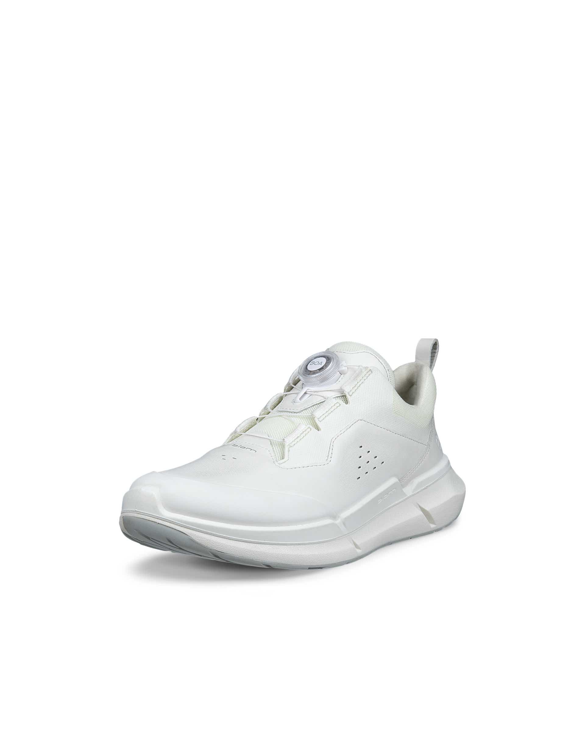 BIOM 2.2 W - 화이트 - Main