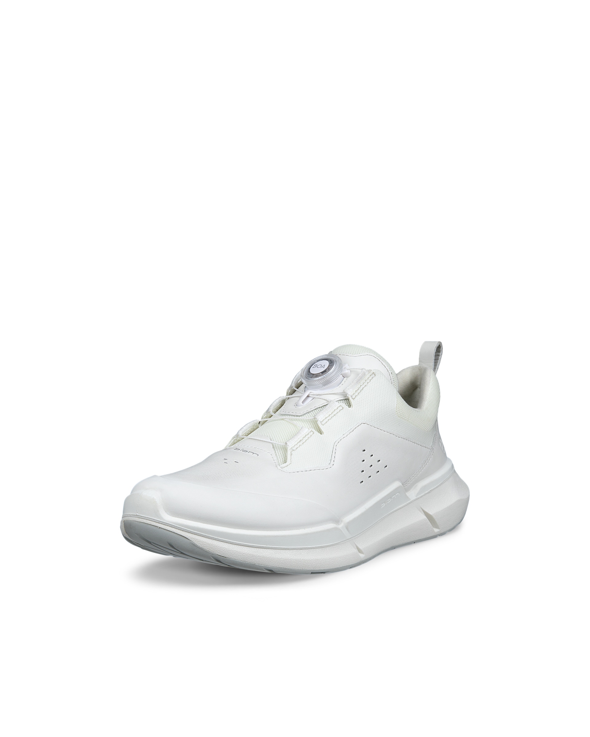 BIOM 2.2 W - 화이트 - Main