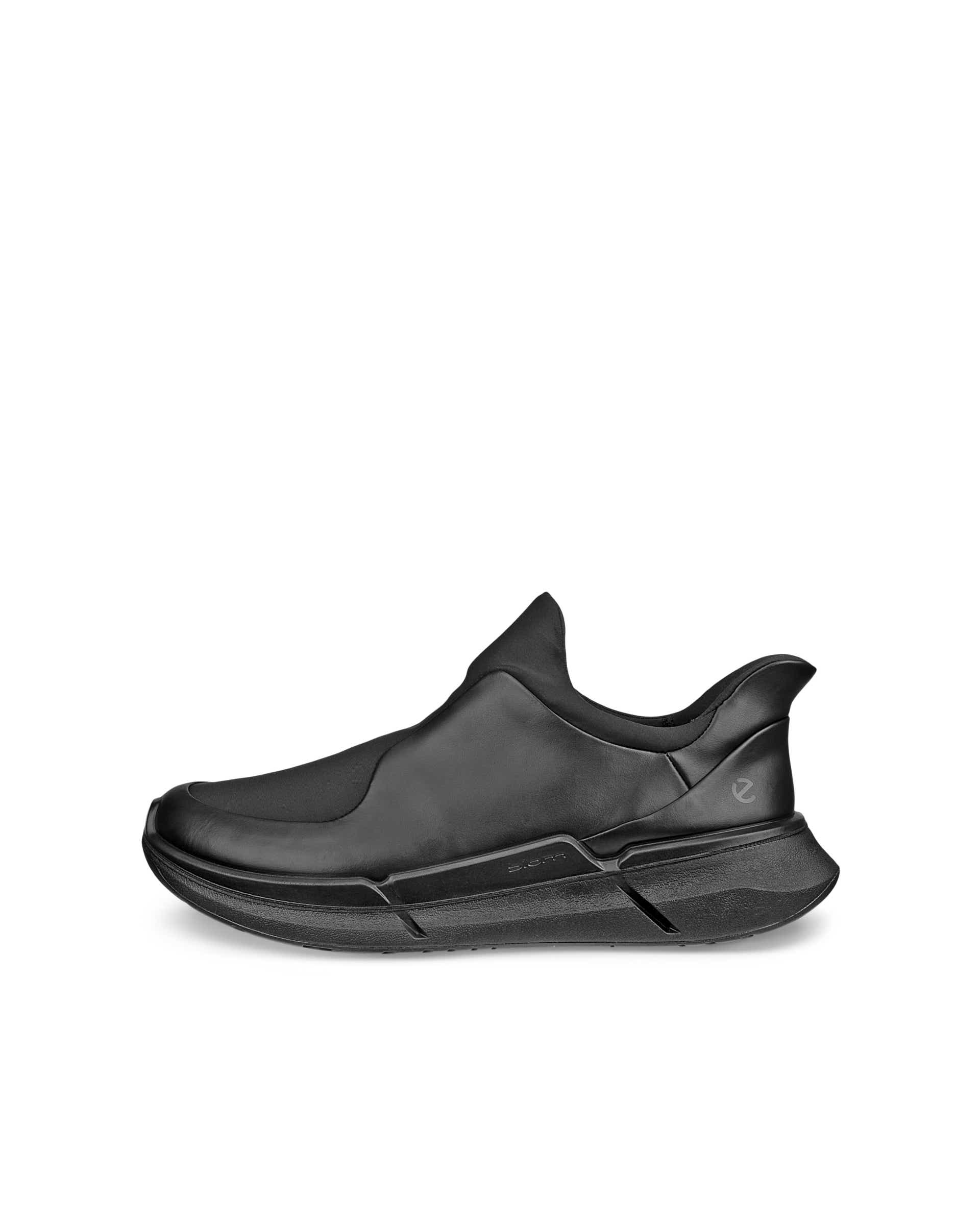 ECCO BIOM 2.2 WOMEN'S SLIP-ON - undefined - Outside