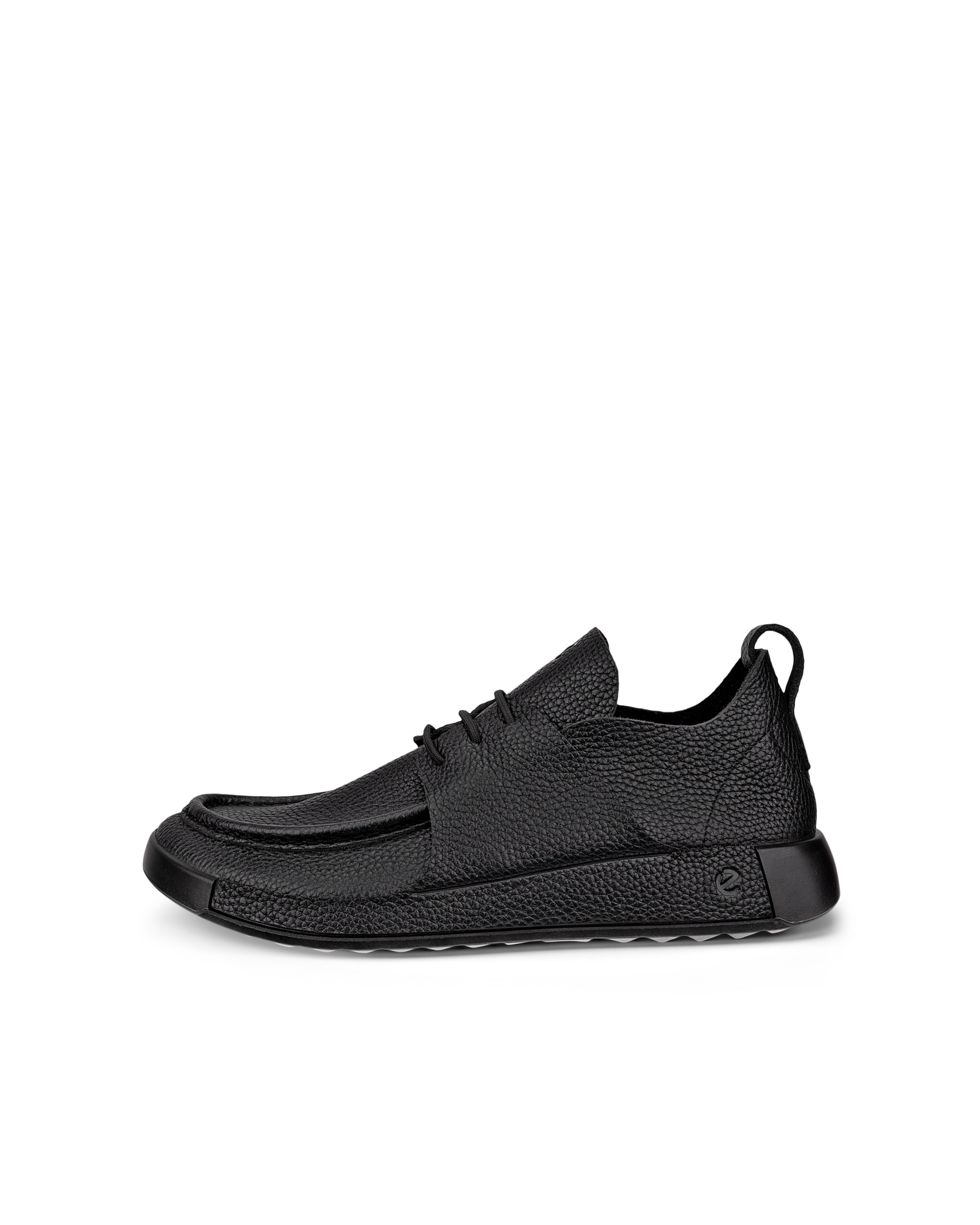 ECCO COZMO SHOE - undefined - Outside