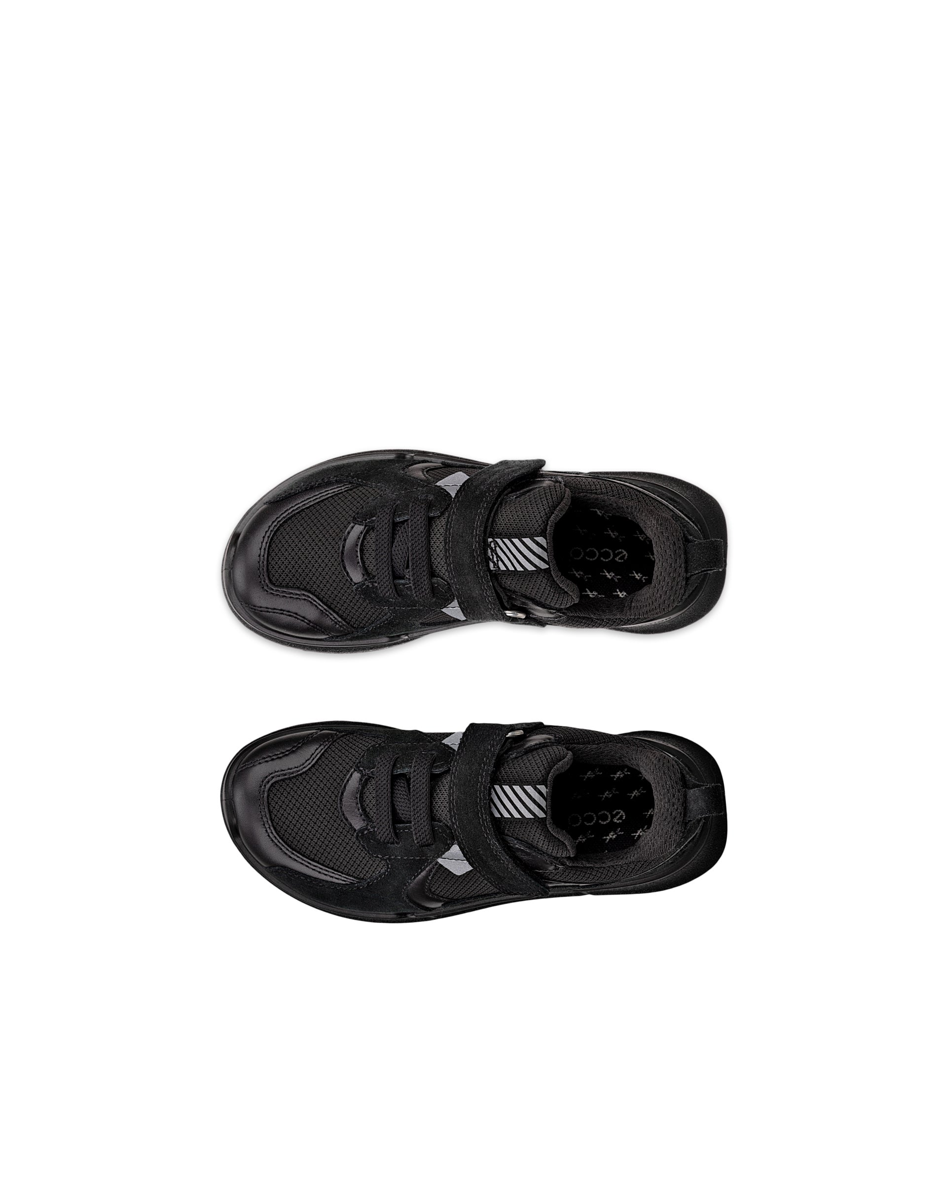 ECCO BIOM 2.2 - Must - Top left pair