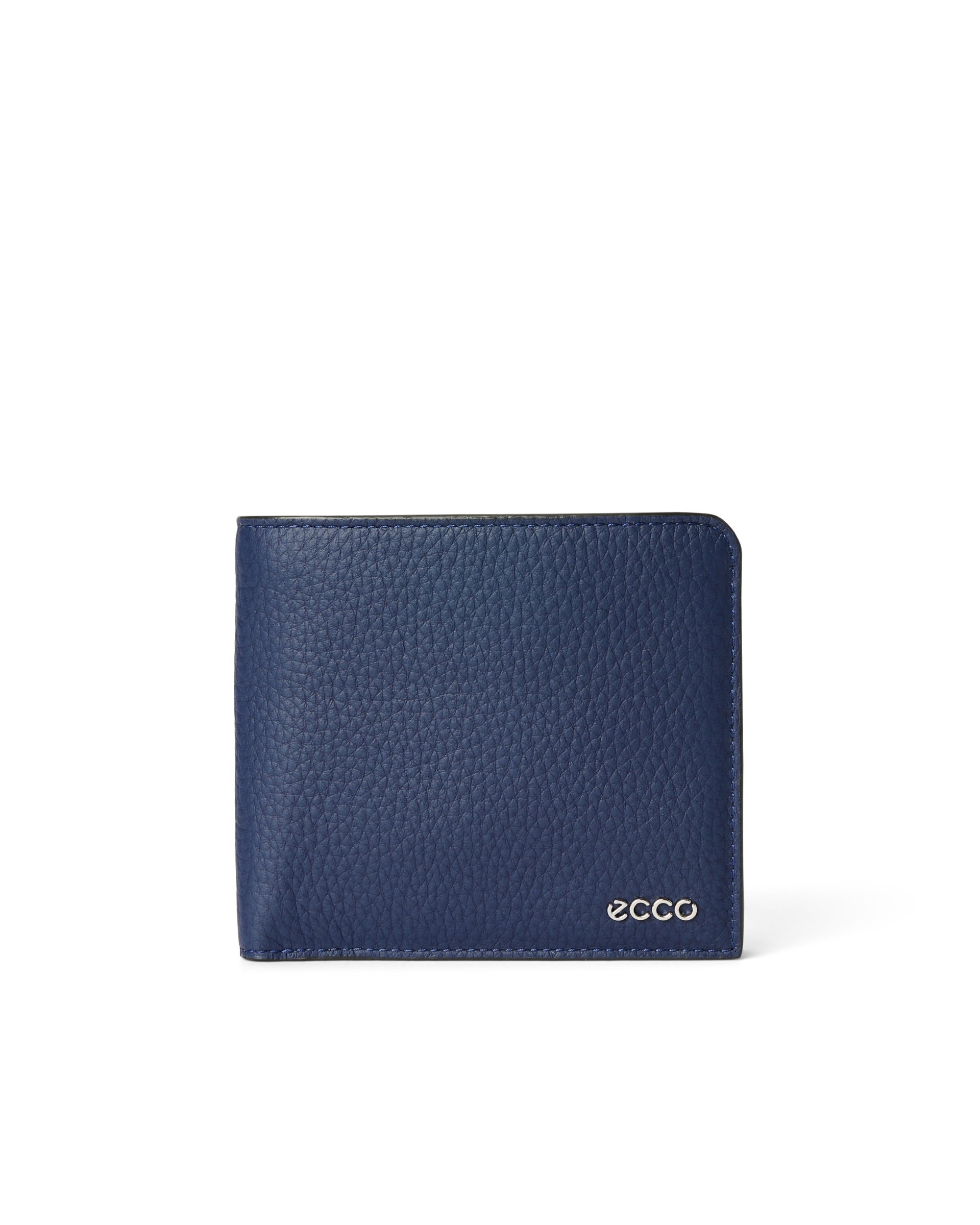 ECCO WALLET FORMAL BILLFOLD - undefined - Main