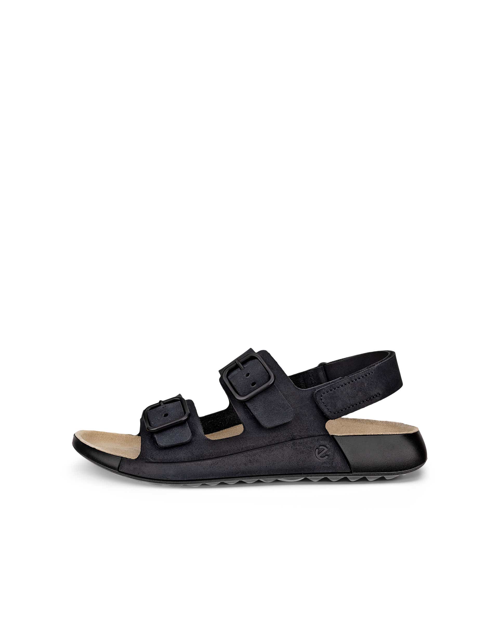ECCO Cozmo - undefined - Outside