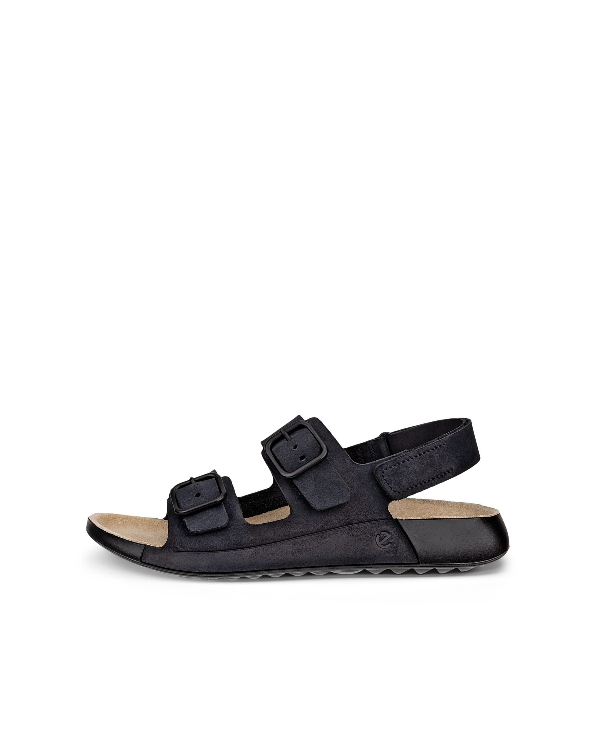 Diesel ダークグレー サボサンダル DIESEL ディーゼル メンズシャワーサンダル Y03612 P0320 / SA