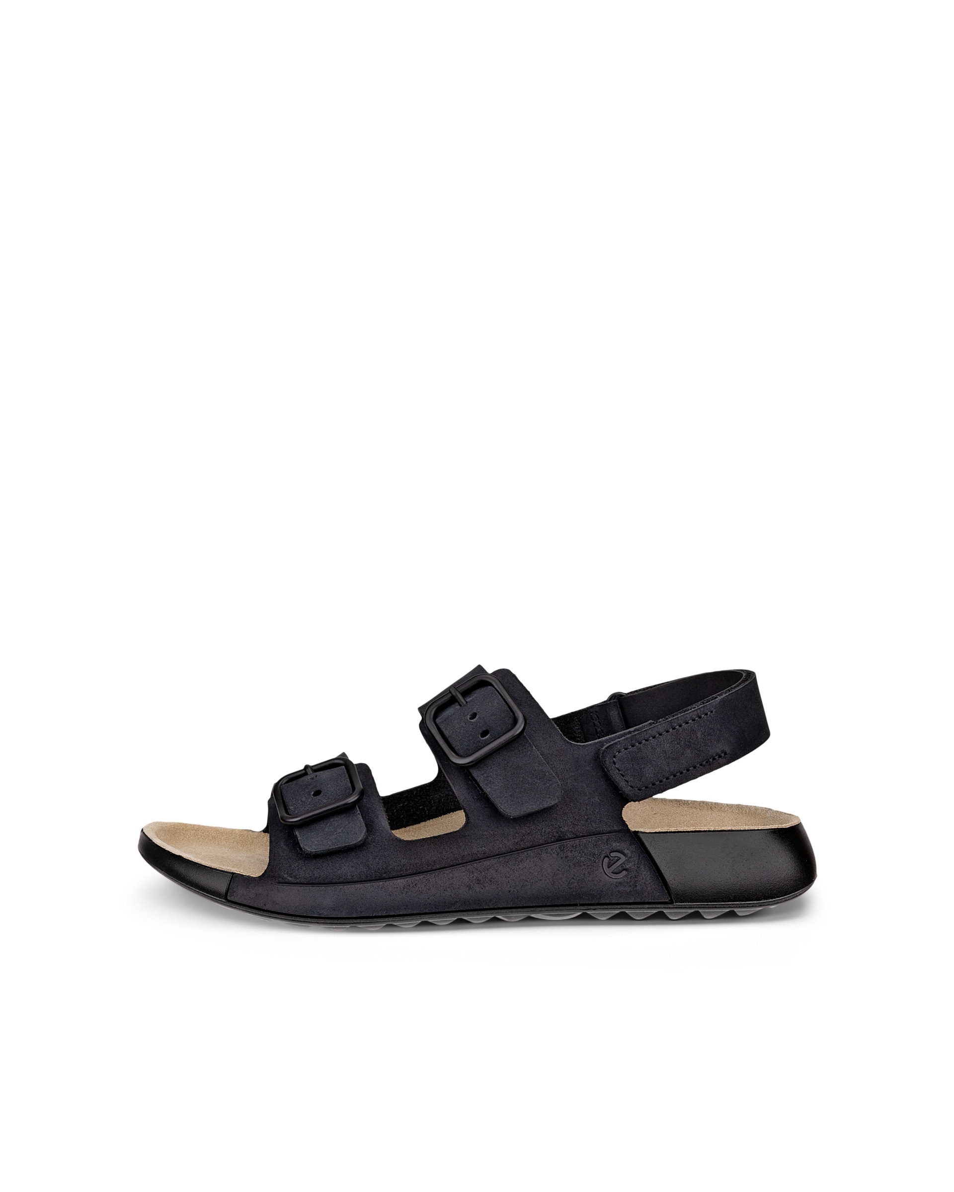 ECCO Cozmo - undefined - Outside