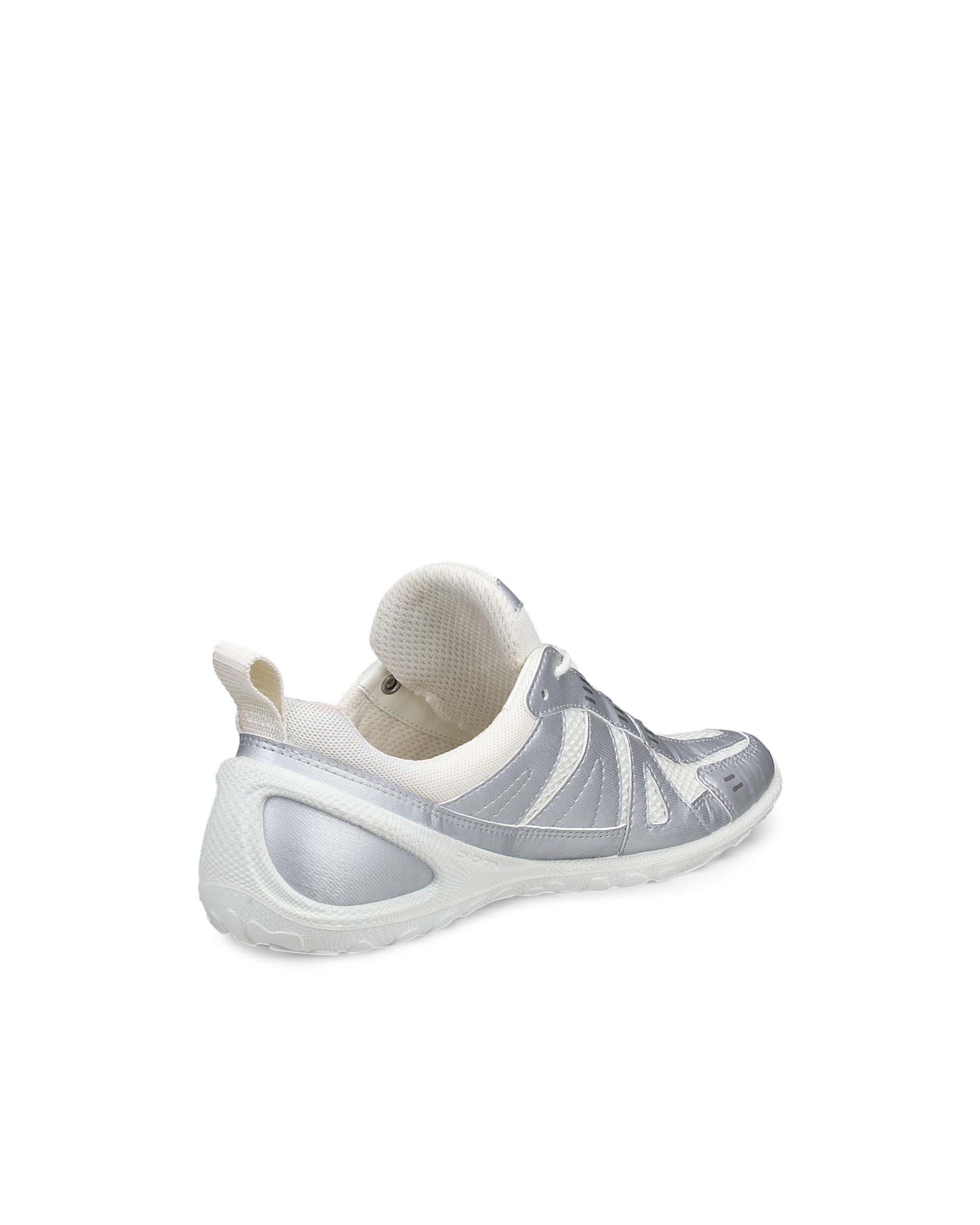 Women's ECCO® Biom Lite Textile Outdoor Sneaker