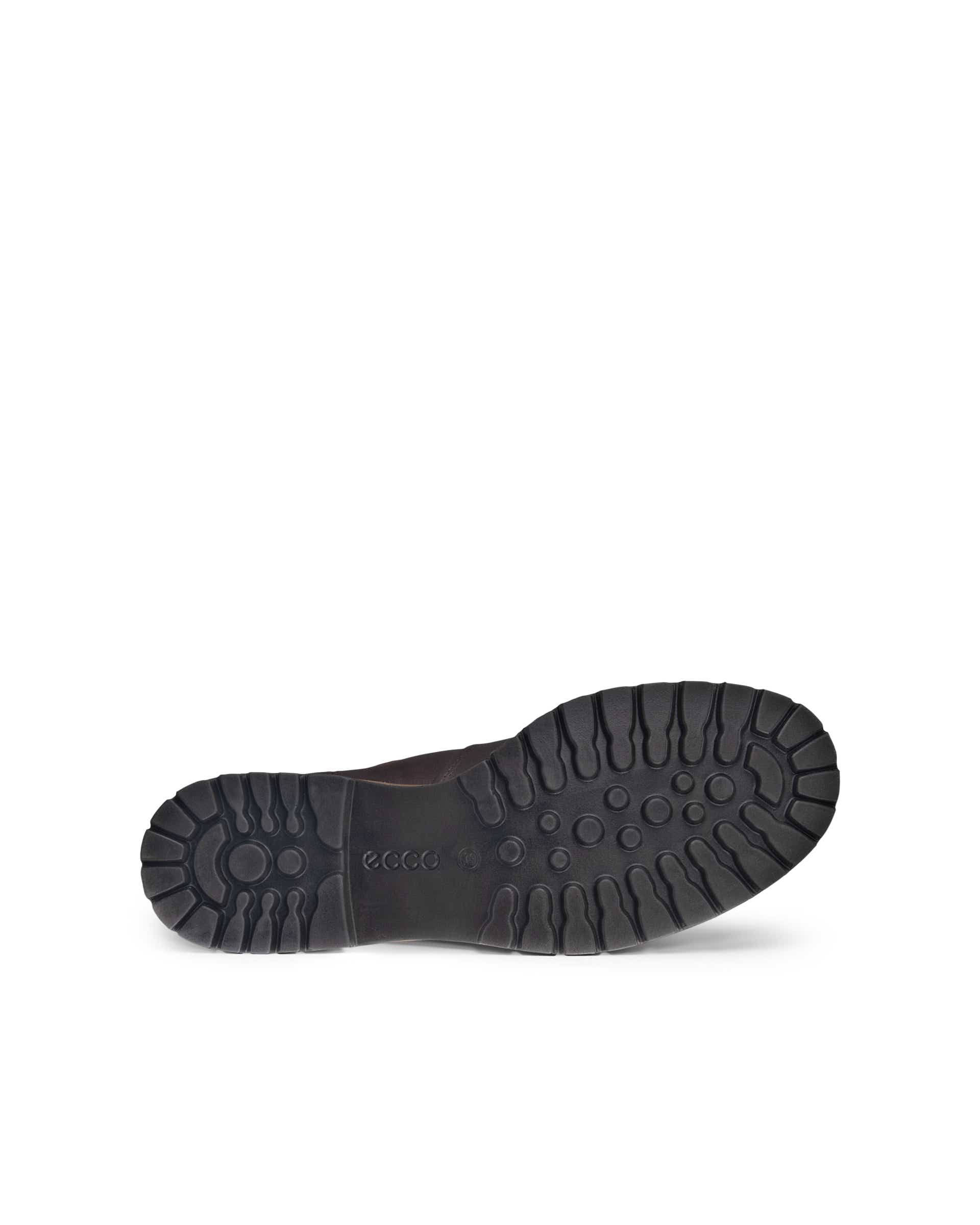 ECCO ELAINA - Marron - Sole