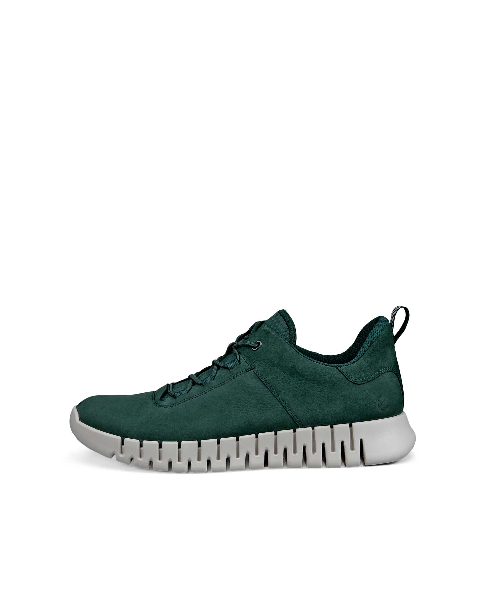 ECCO GRUUV - undefined - Outside