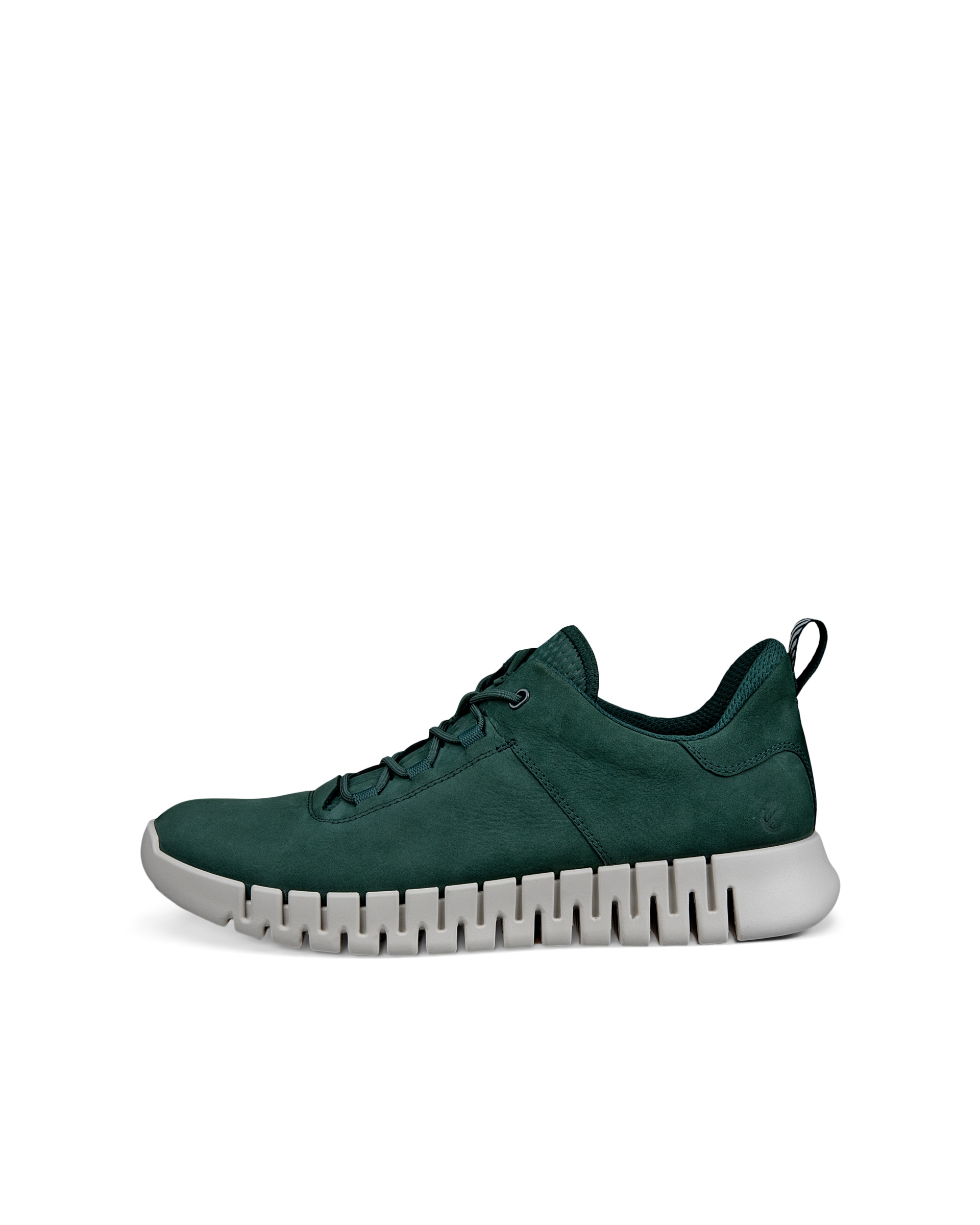 ECCO GRUUV - undefined - Outside