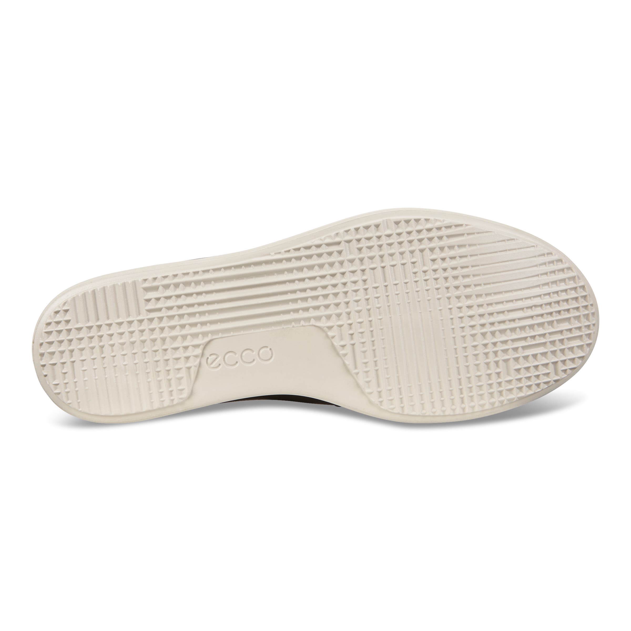 ECCO COLLIN 2.0 Slip-on - Black - Sole