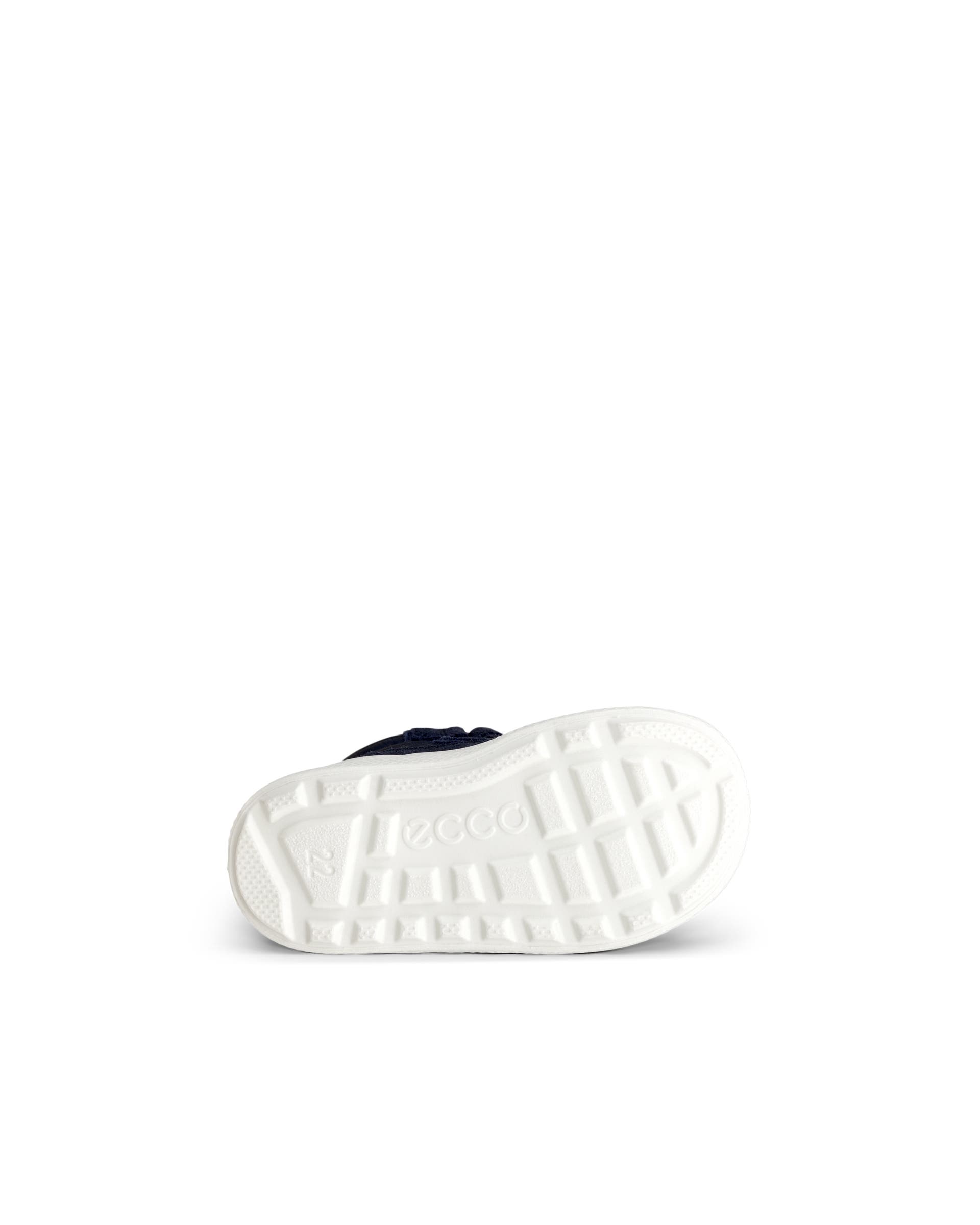 Lasten ECCO® Urban Mini Gore-Tex -mokkanilkkurit - Sininen - Sole