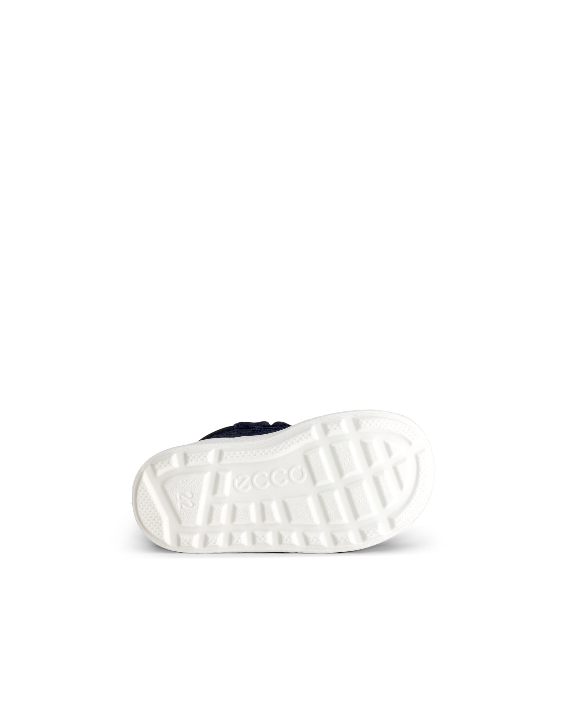 Lasten ECCO® Urban Mini Gore-Tex -mokkanilkkurit - Sininen - Sole