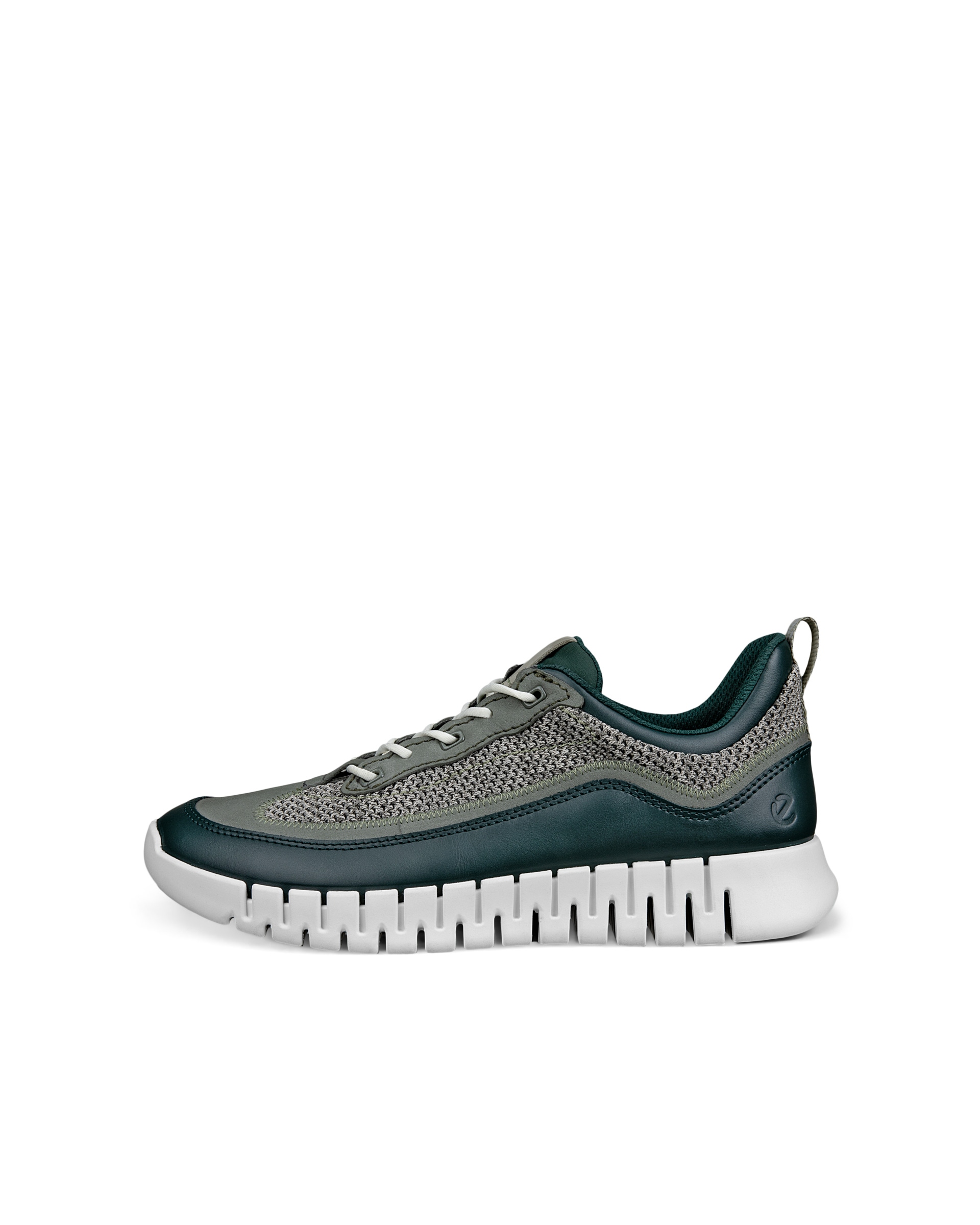 ECCO GRUUV - undefined - Outside