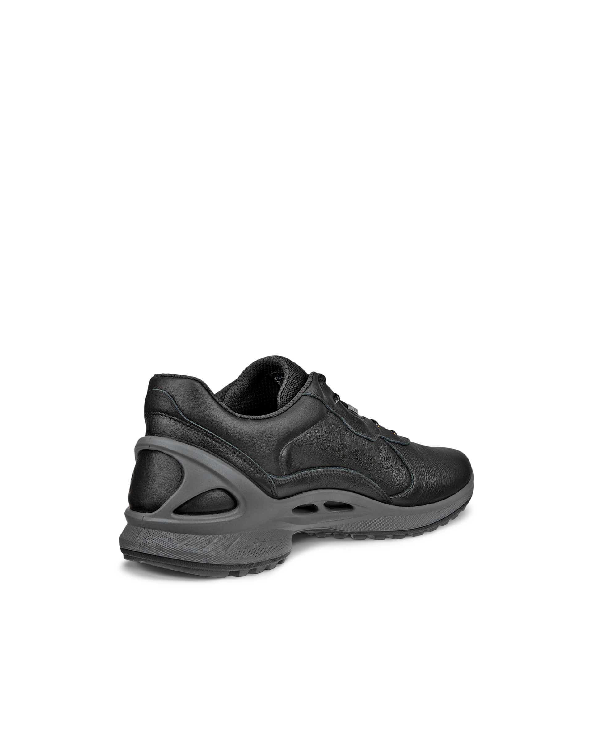 ECCO Biom Energi M Sneaker - Black - Back