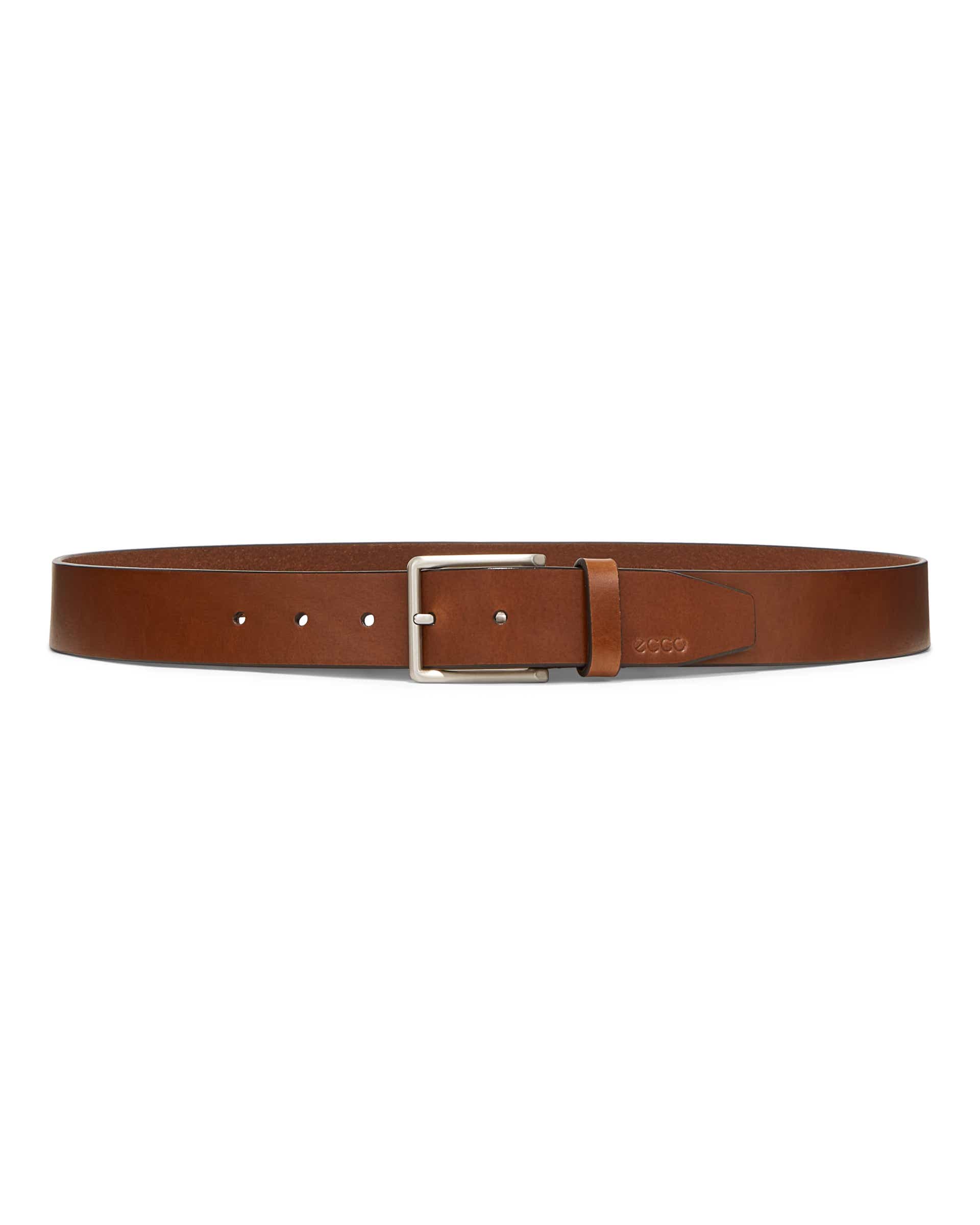 ECCO CASUAL BELT - undefined - Main