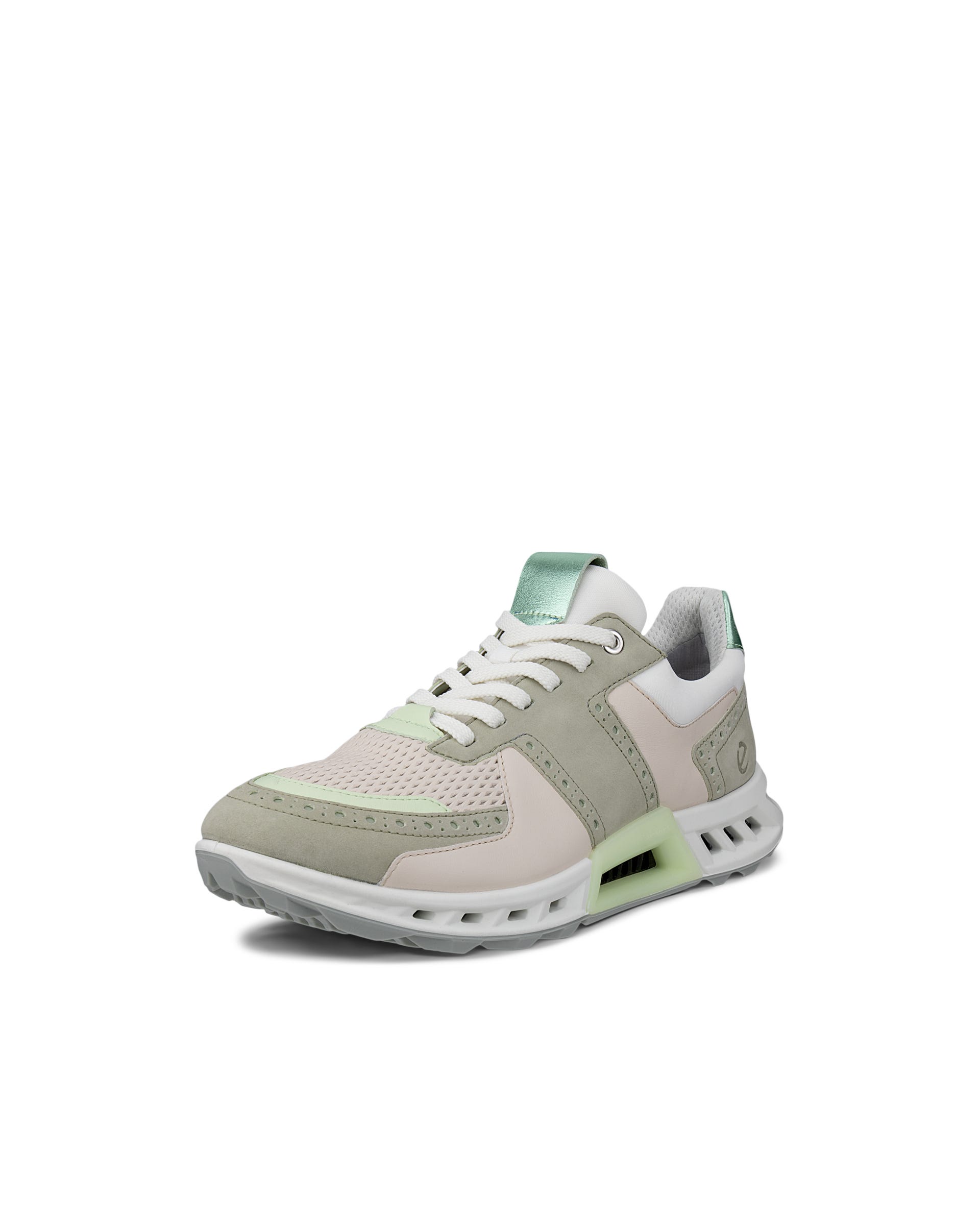 ゴルフシューズ BIOM C4｜ECCO公式オンラインストア