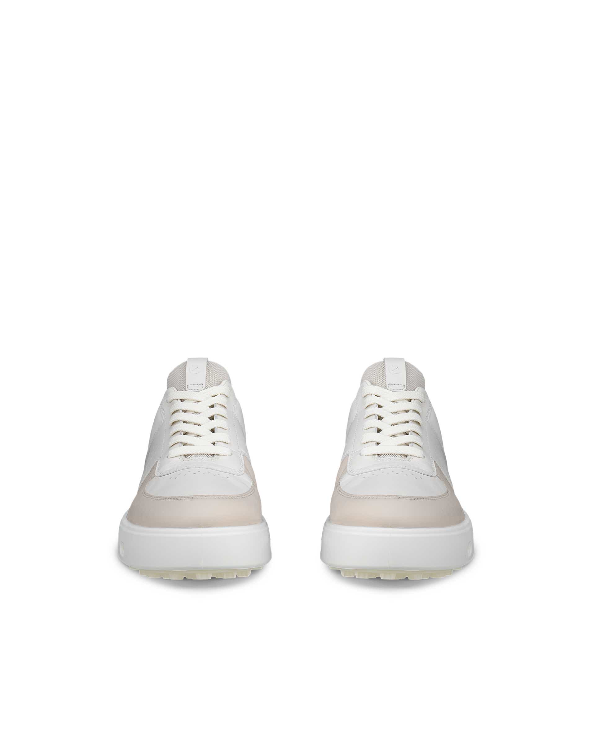 ECCO GOLF STREET 720 WOMEN ウィメンズ レザーGore-Texゴルフシューズ ECCO GOLF STREET 720 WOMEN ウィメンズ レザーGore-Texゴルフシューズ