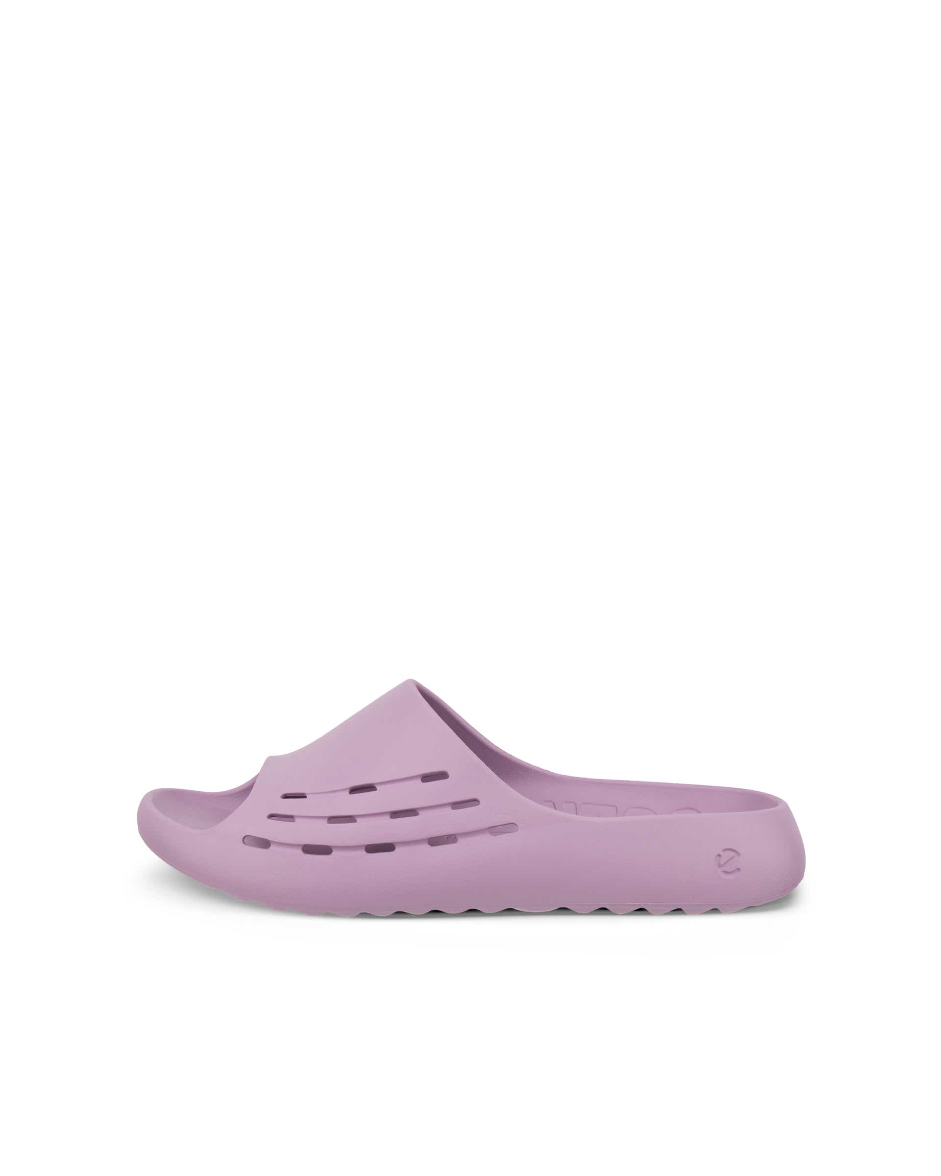 ECCO Cozmo E Slide - undefined - Outside