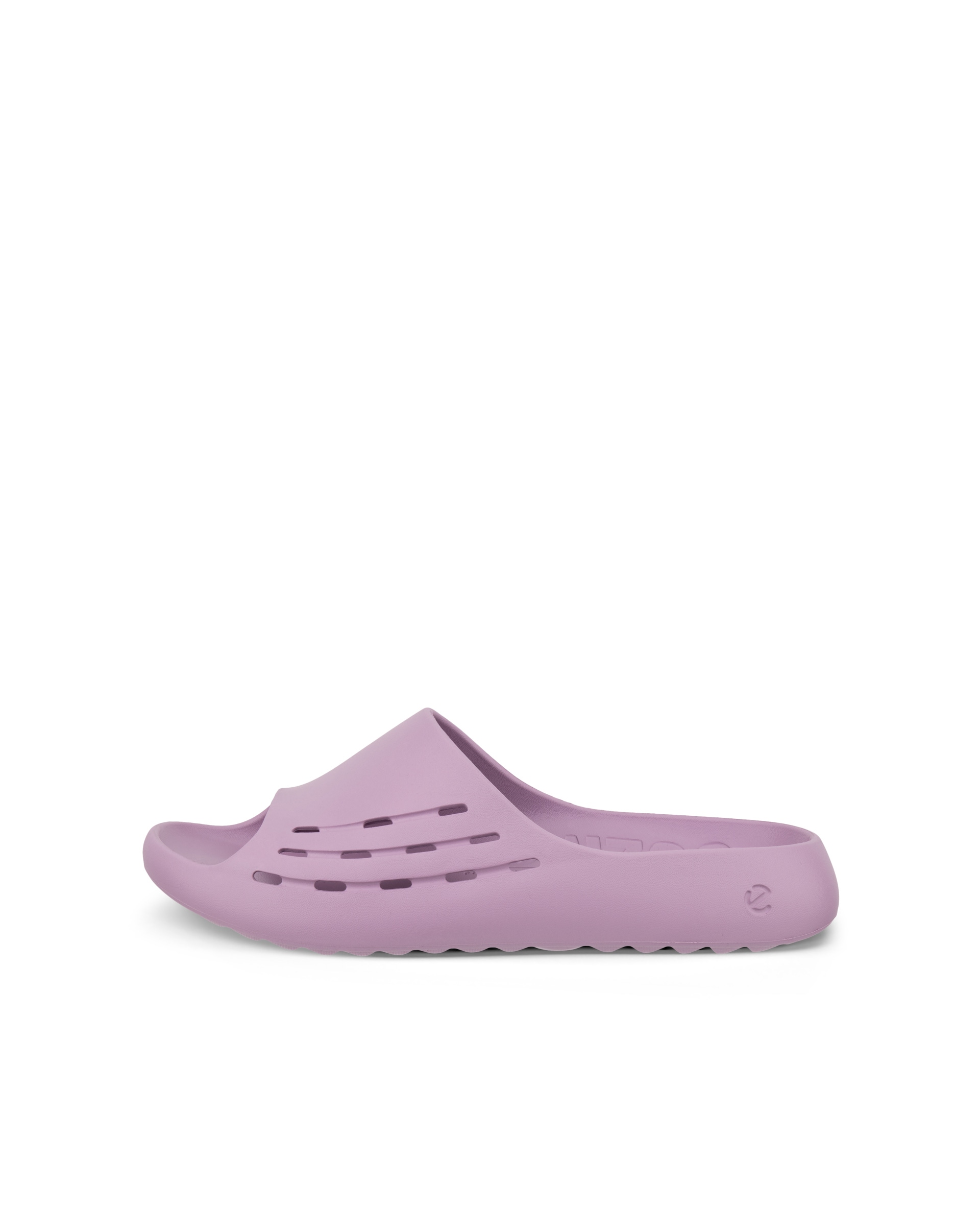 ECCO Cozmo E Slide - undefined - Outside